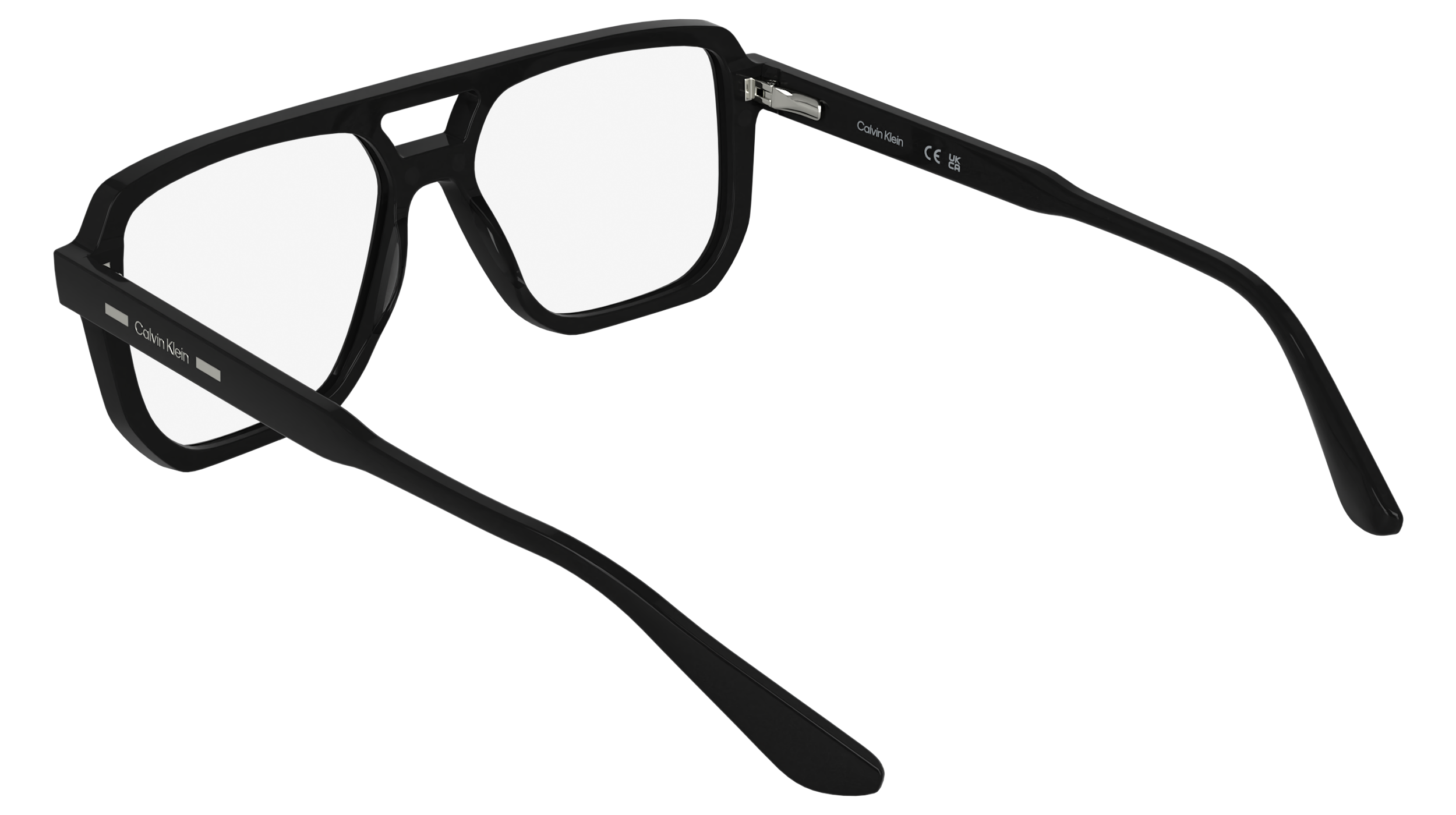 Calvin Klein CK26537 1