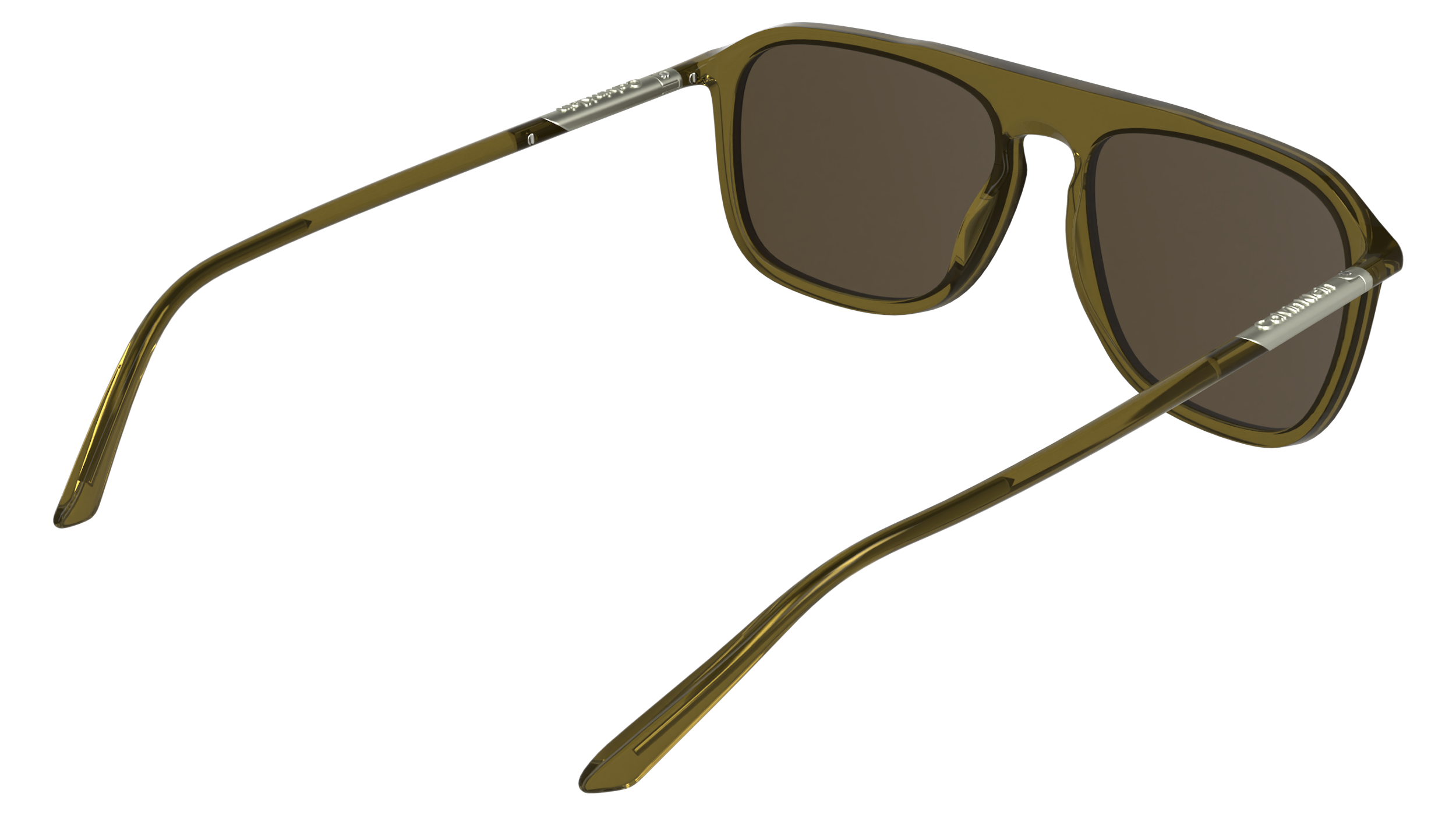 Calvin Klein CK26501S 330