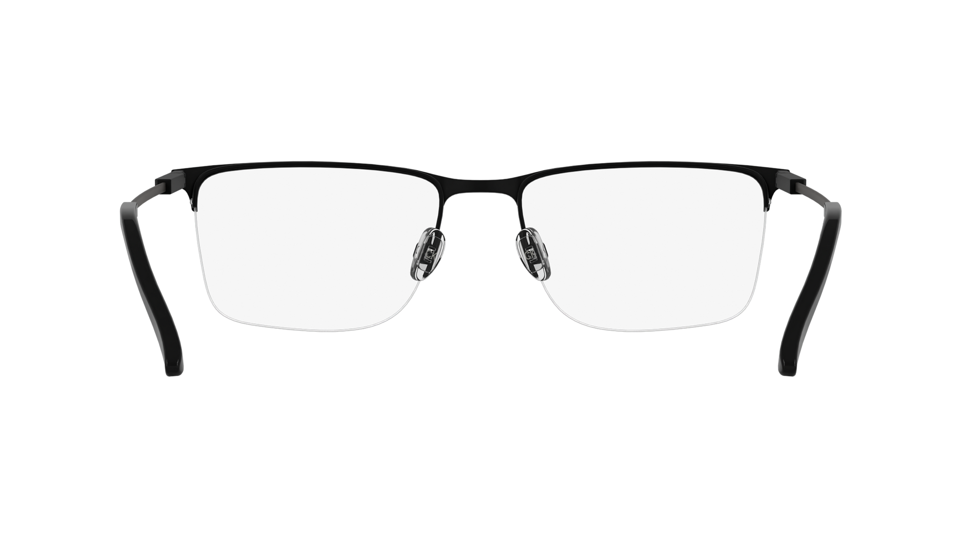Calvin Klein CK26125 2
