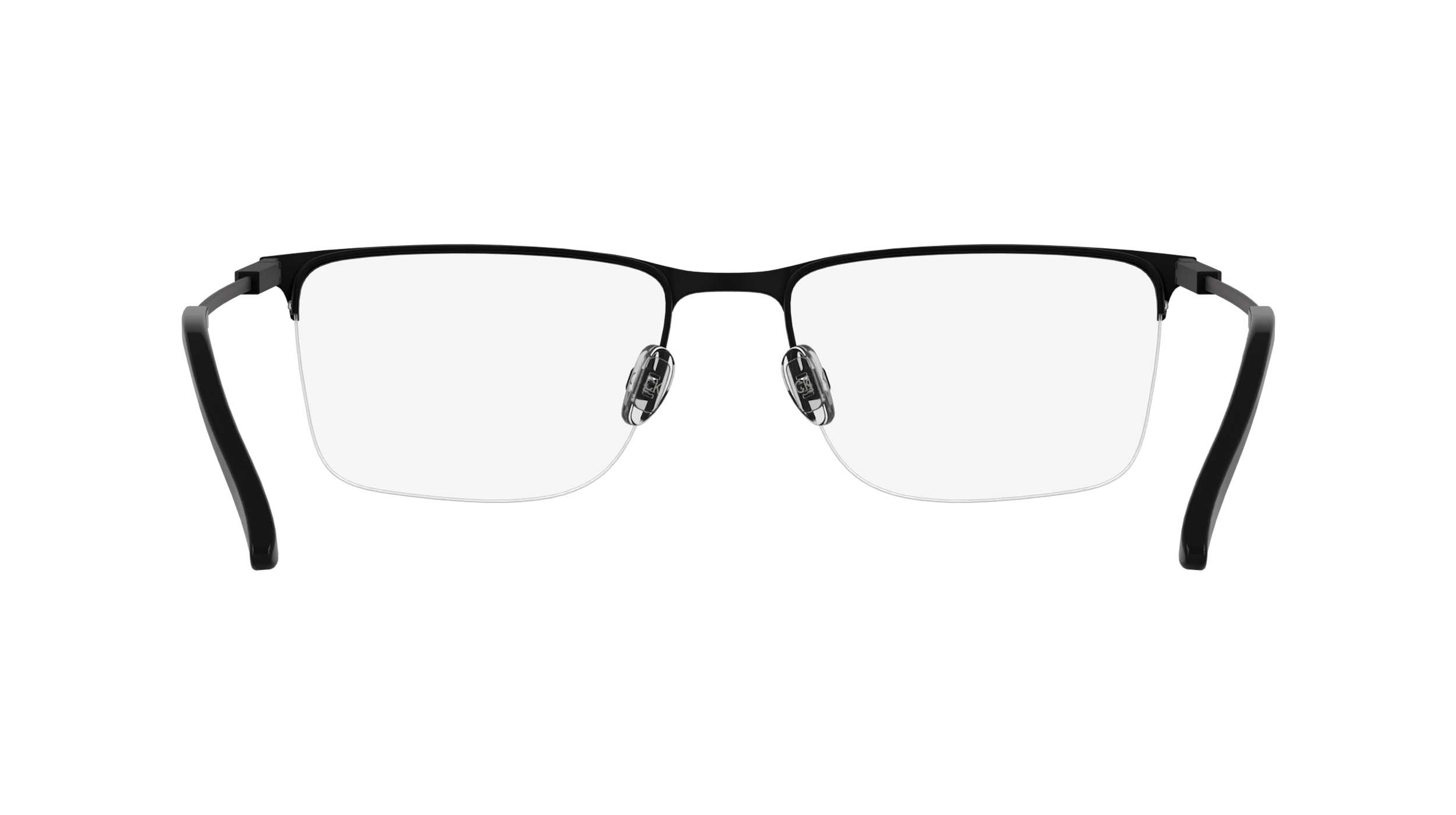 Calvin Klein CK26125 2