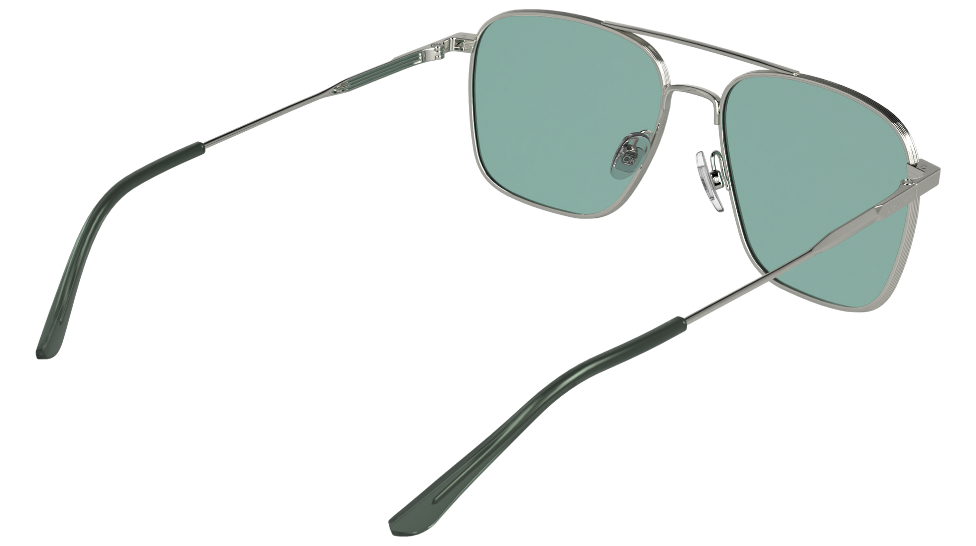 Calvin Klein CK26121S 45