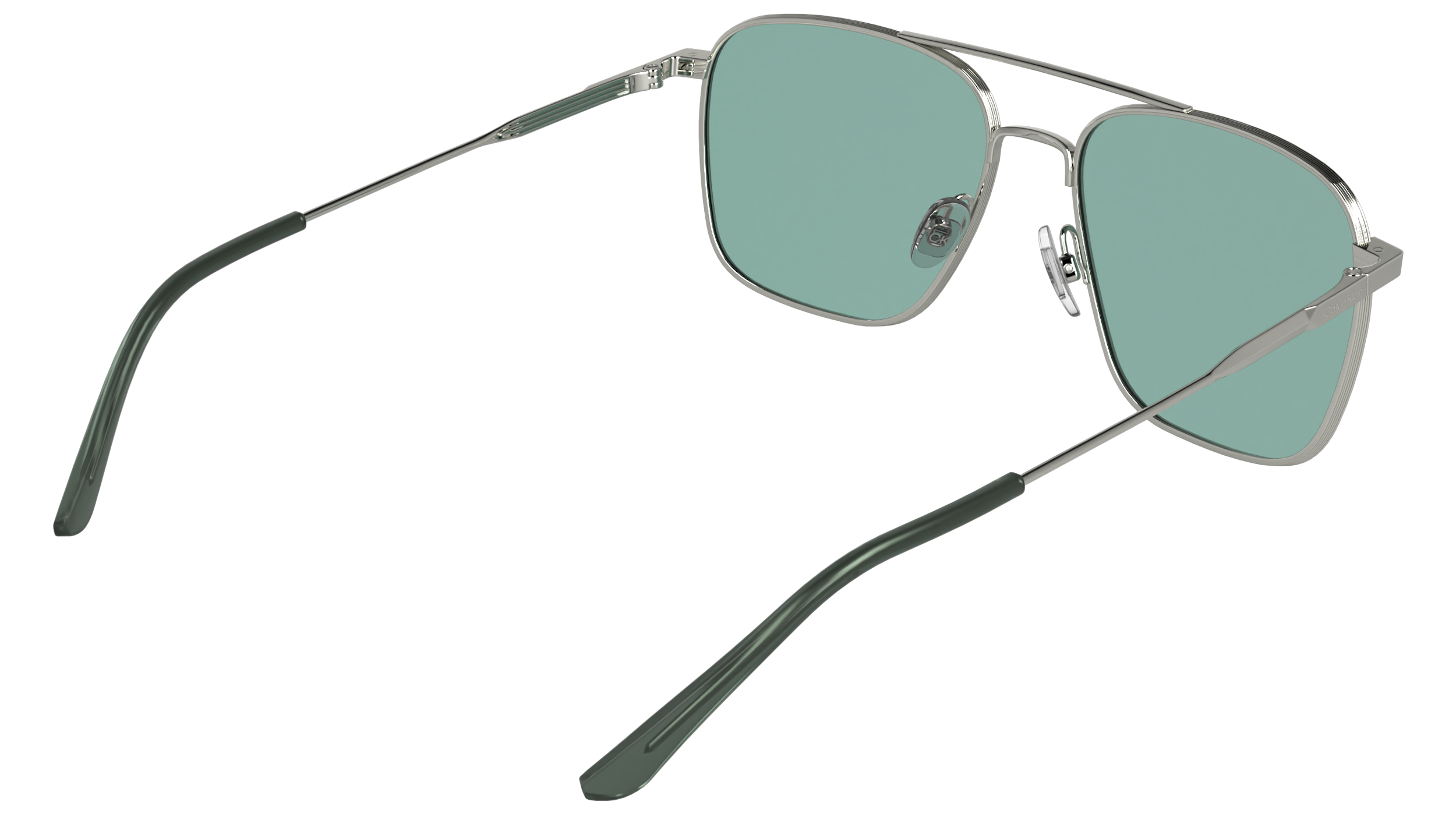 Calvin Klein CK26121S 45