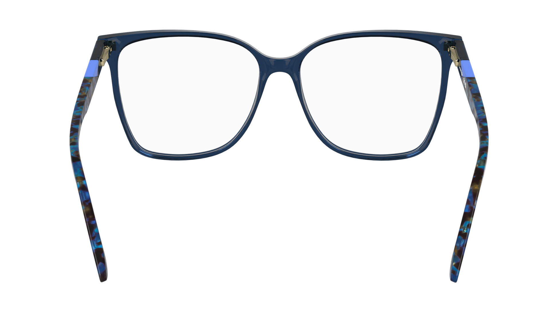 Lacoste L2989 410