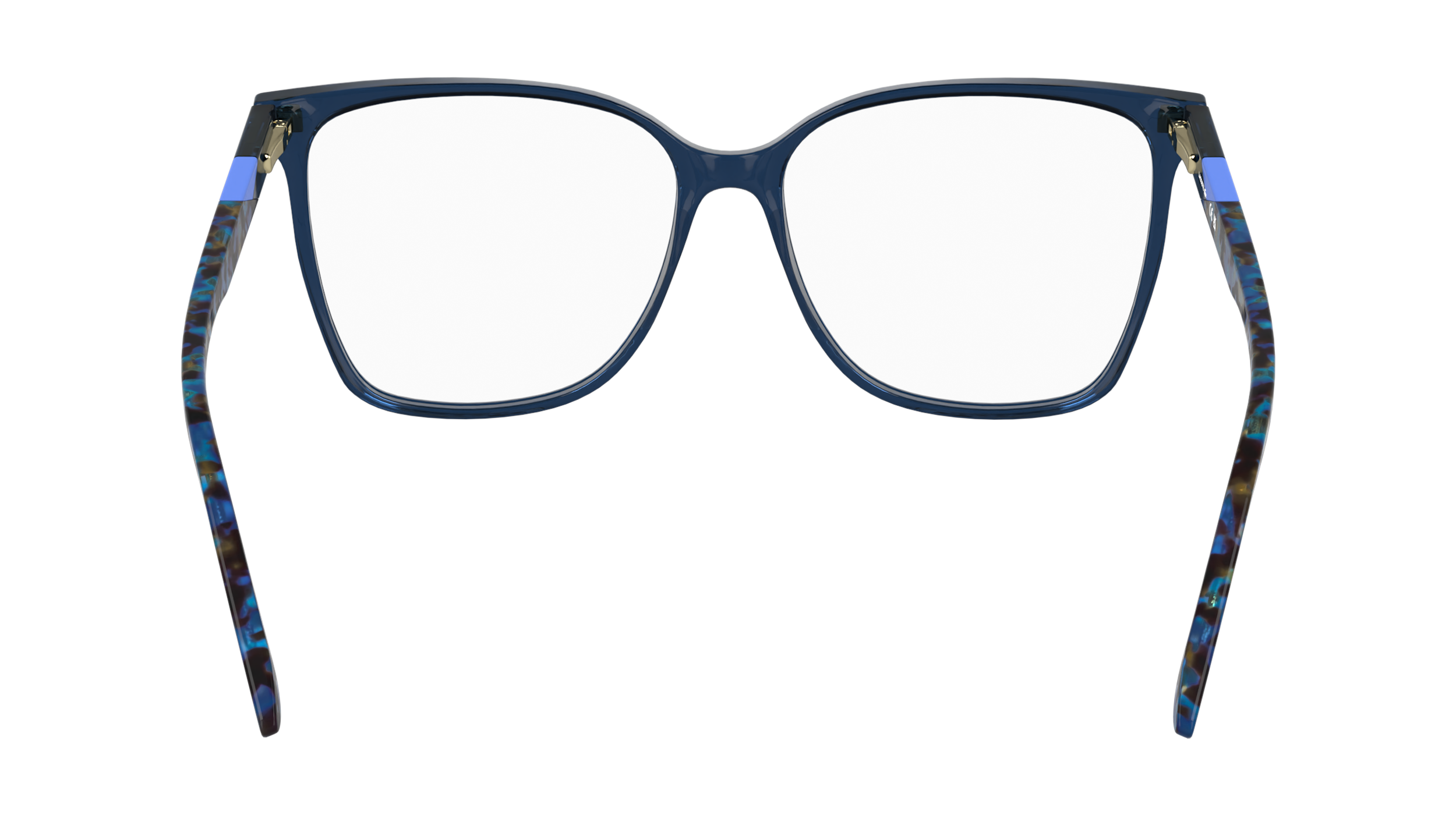 Lacoste L2989 410