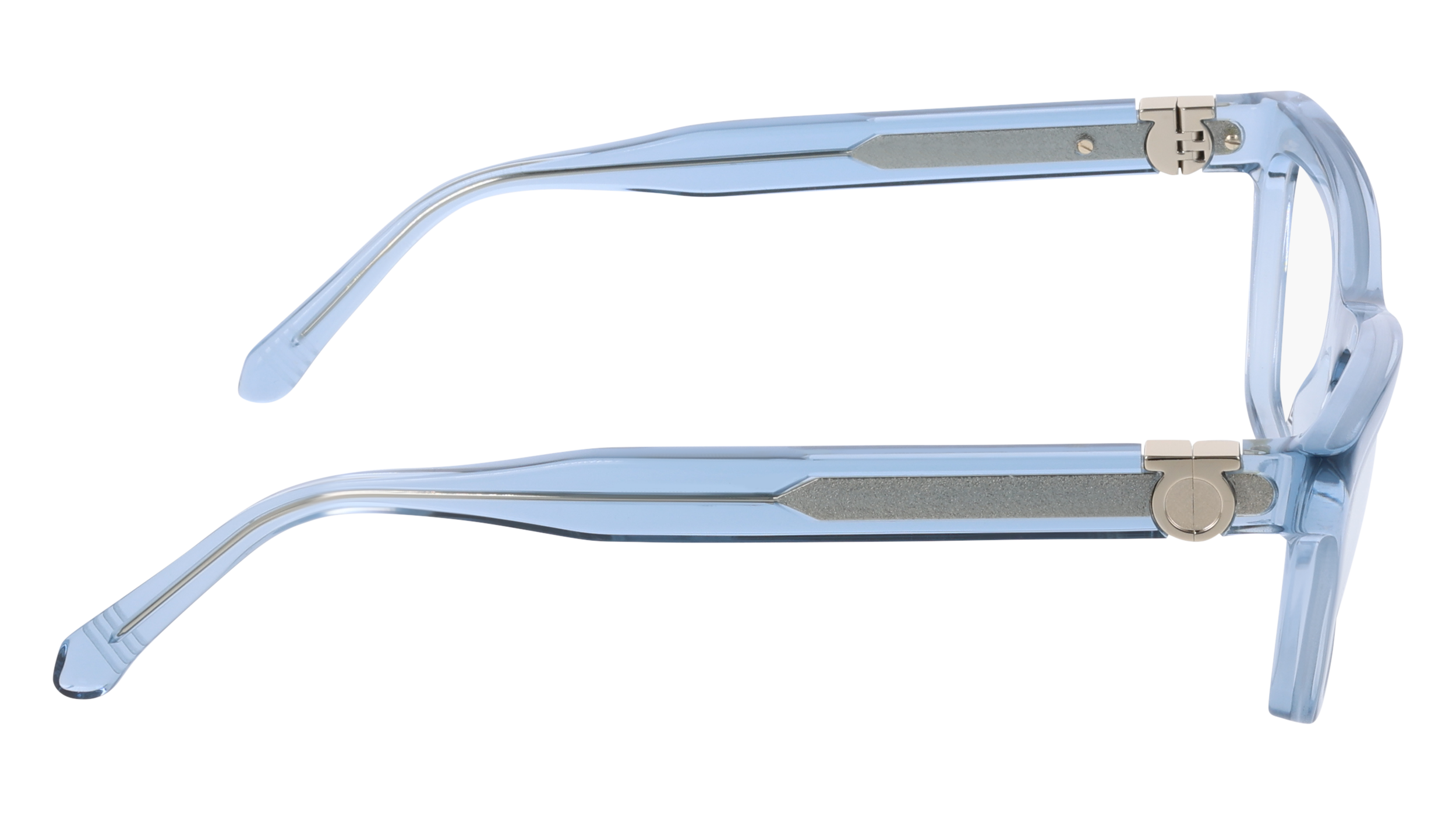 Ferragamo SF3021 450