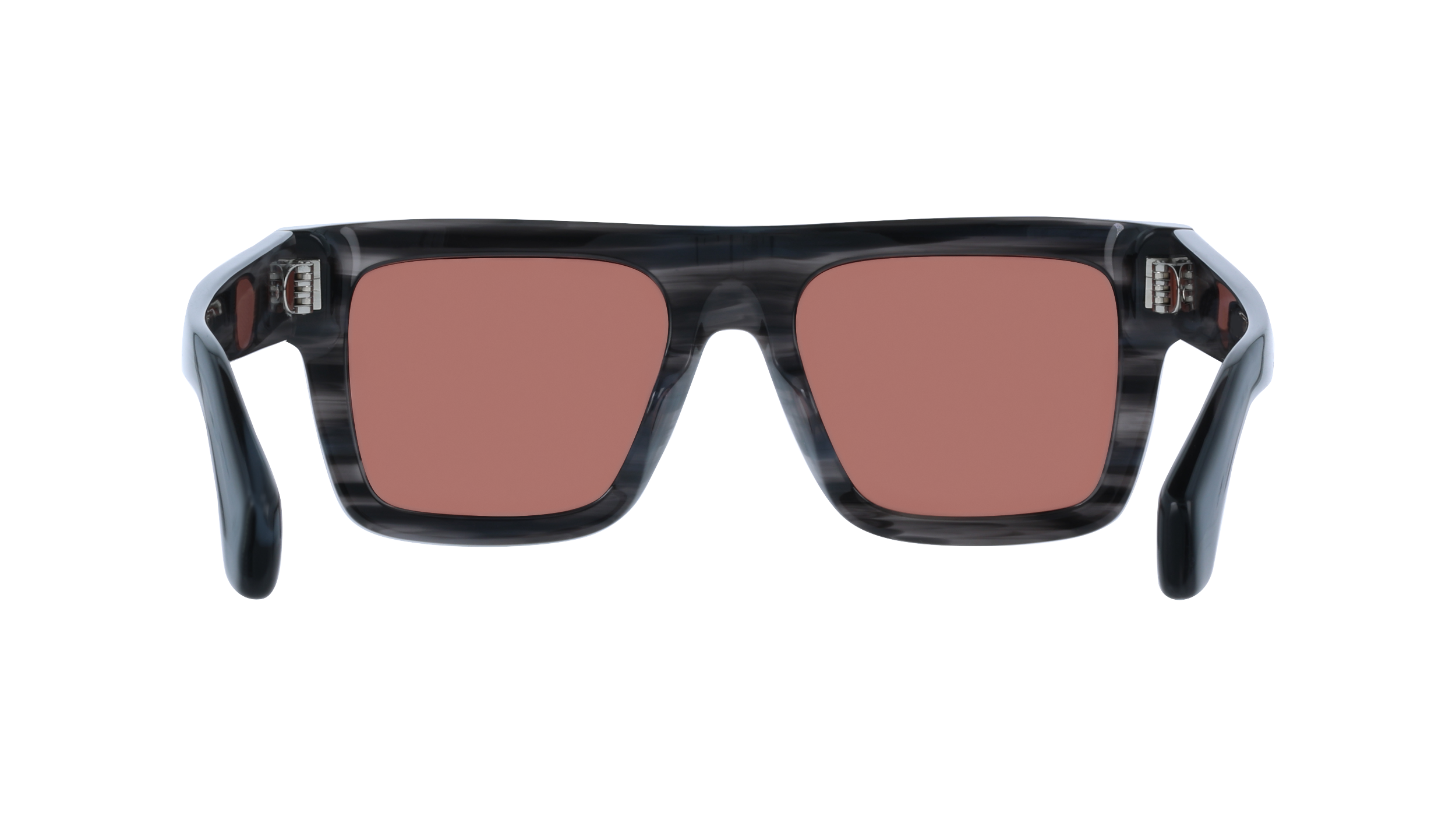 Ferragamo SF2063SE 14