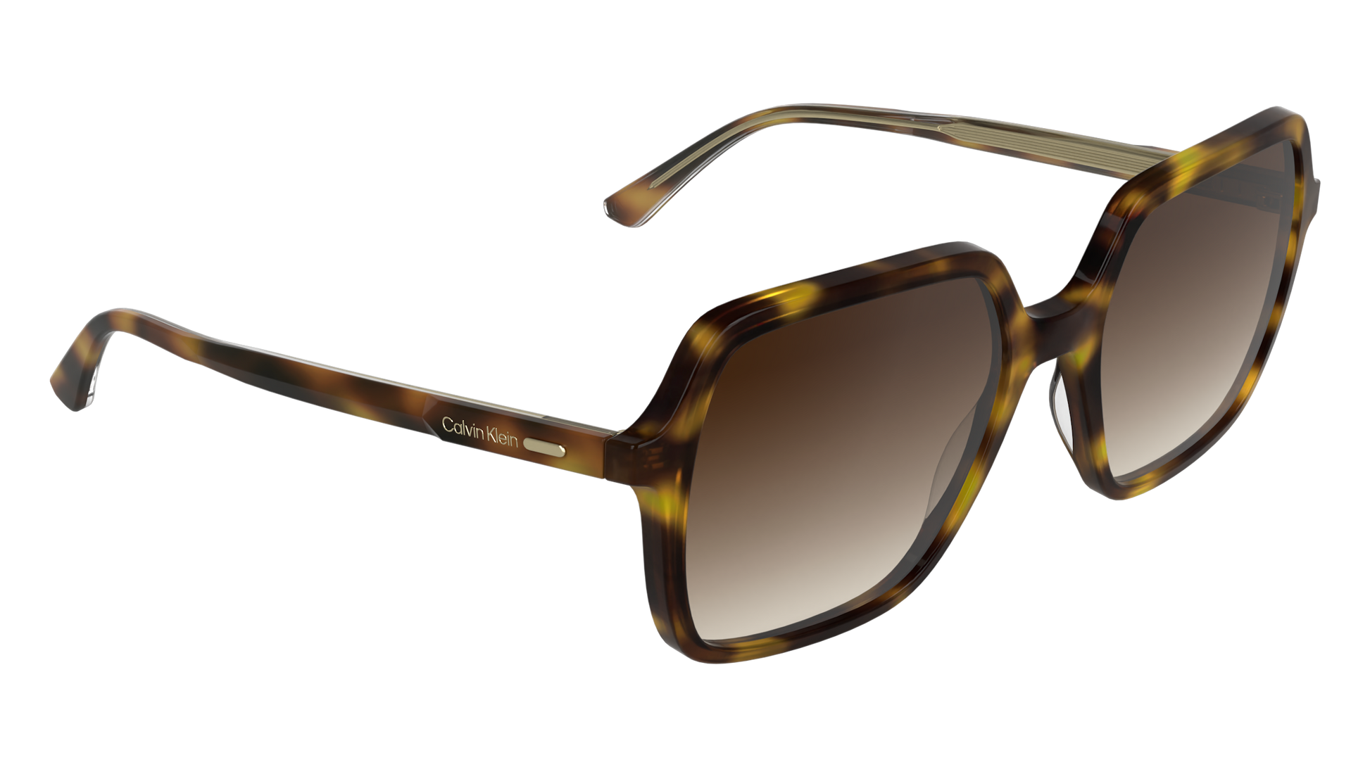 Calvin Klein CK26531S 240
