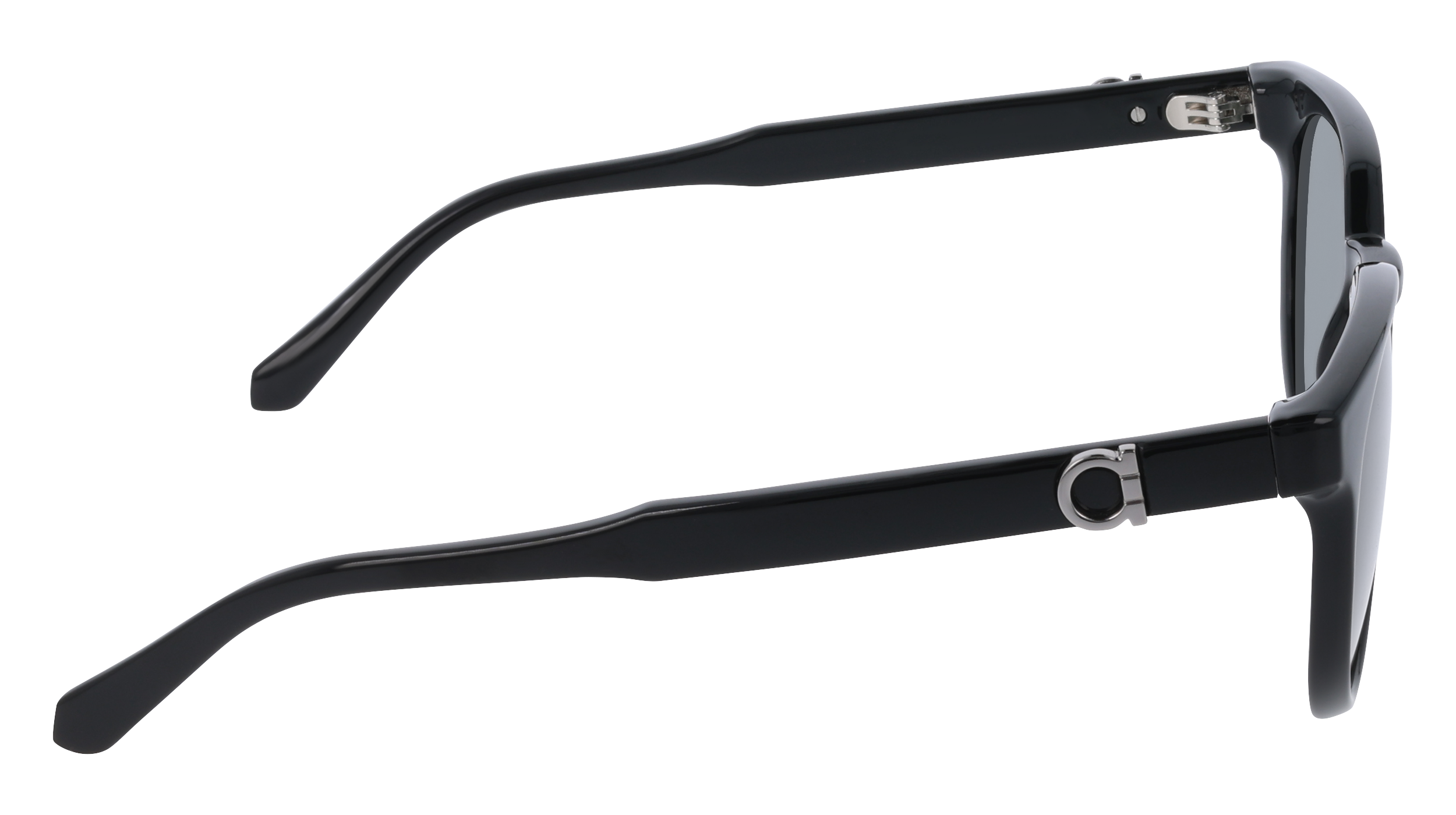 Ferragamo SF2059SE 1