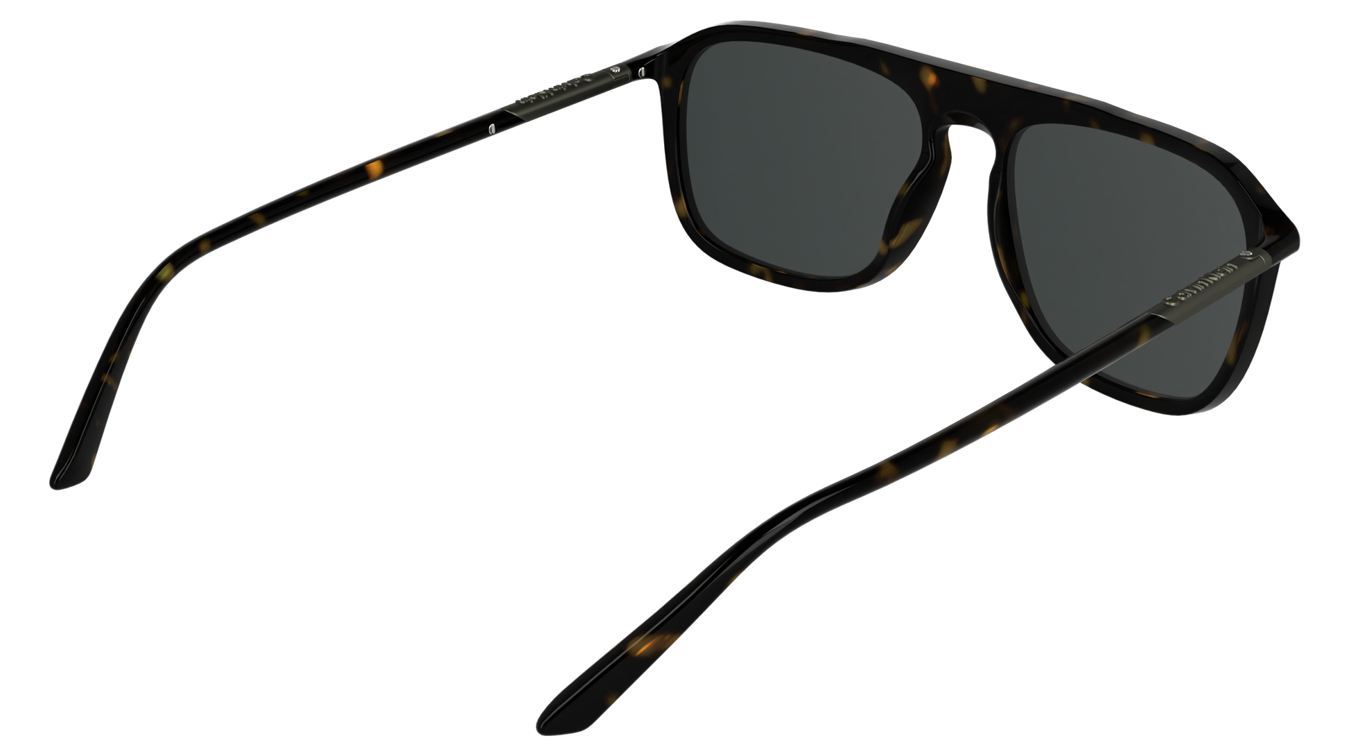 Calvin Klein CK26501S 240