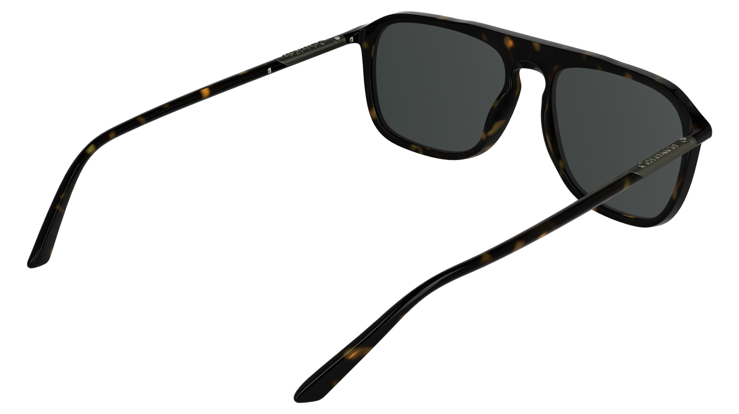 Calvin Klein CK26501S 240