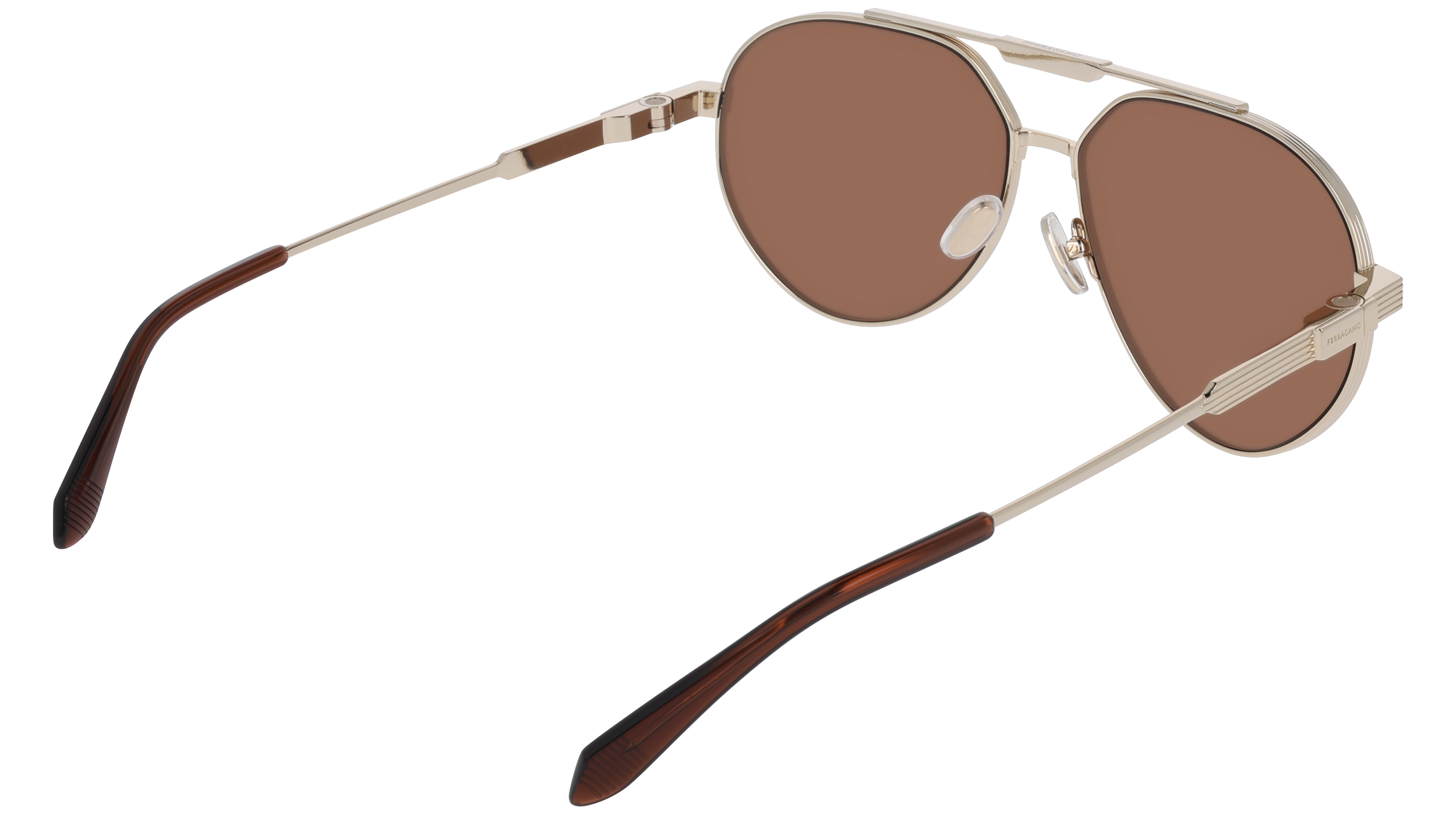 Ferragamo SF327S 710