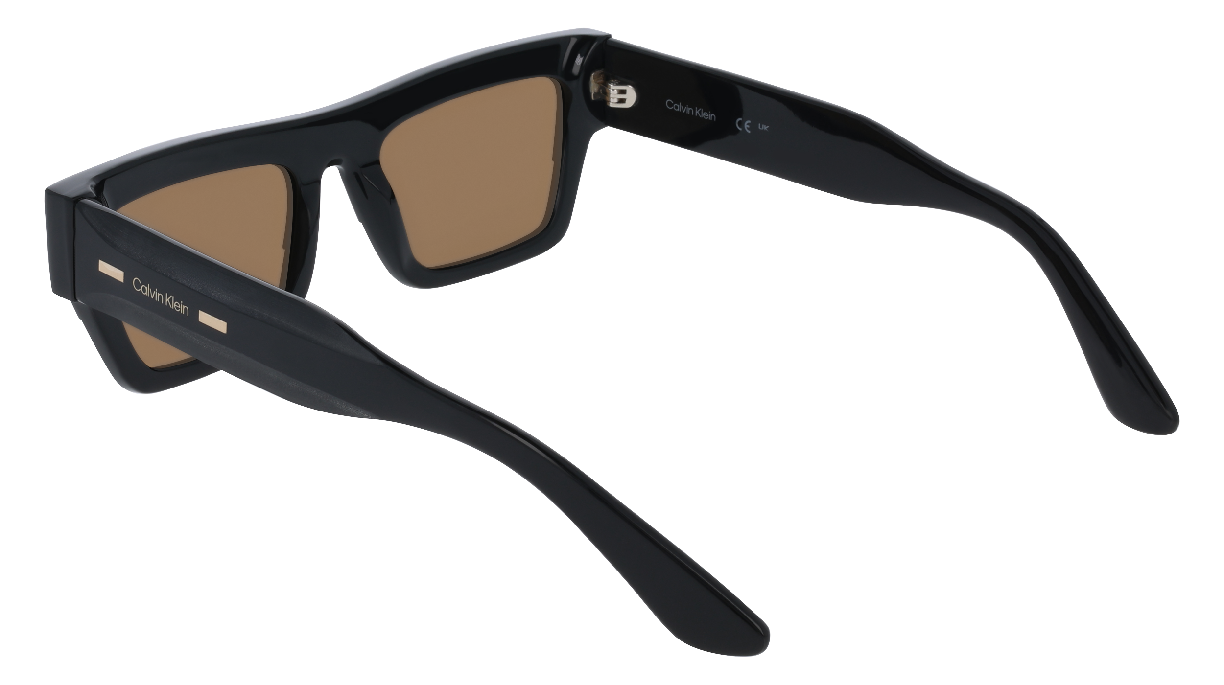 Calvin Klein CK25510S 1