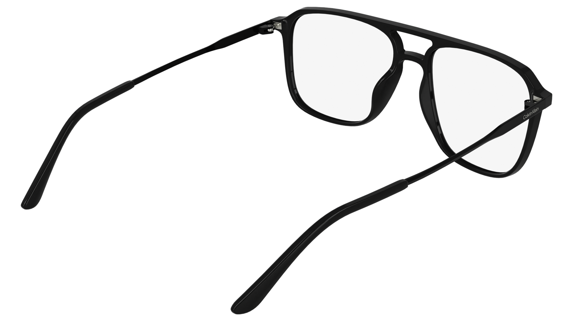 Calvin Klein CK26538 1