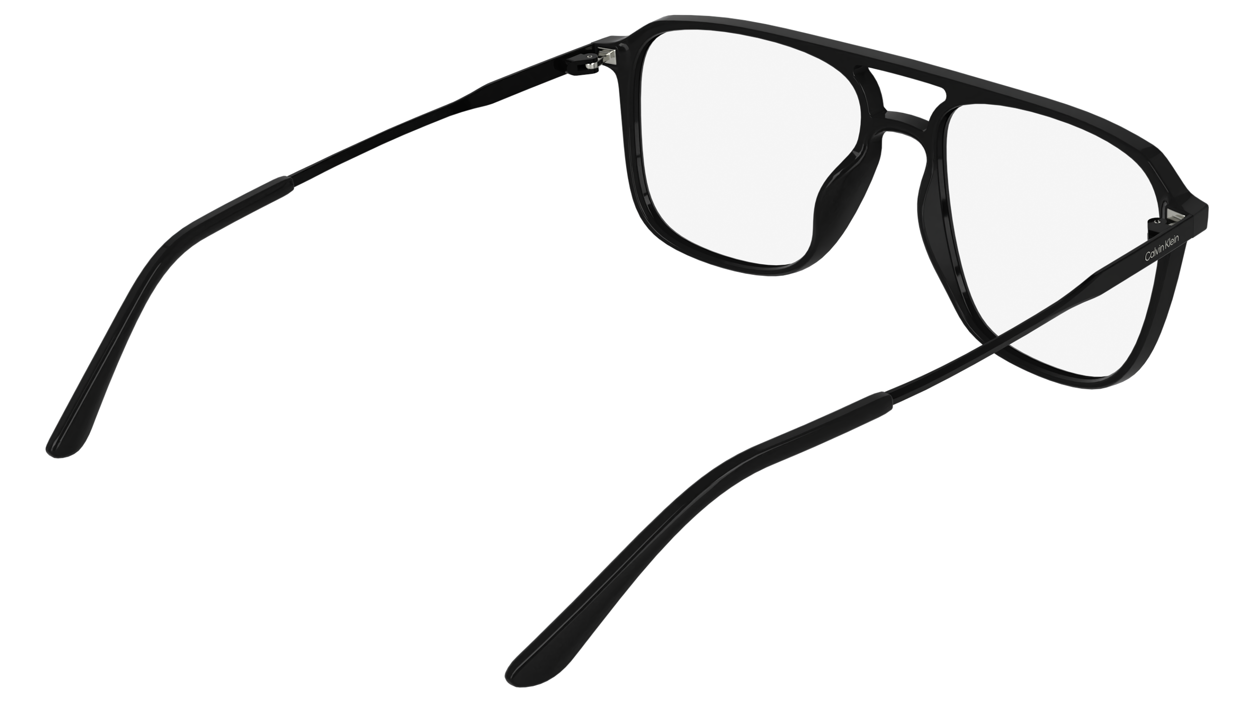 Calvin Klein CK26538 1