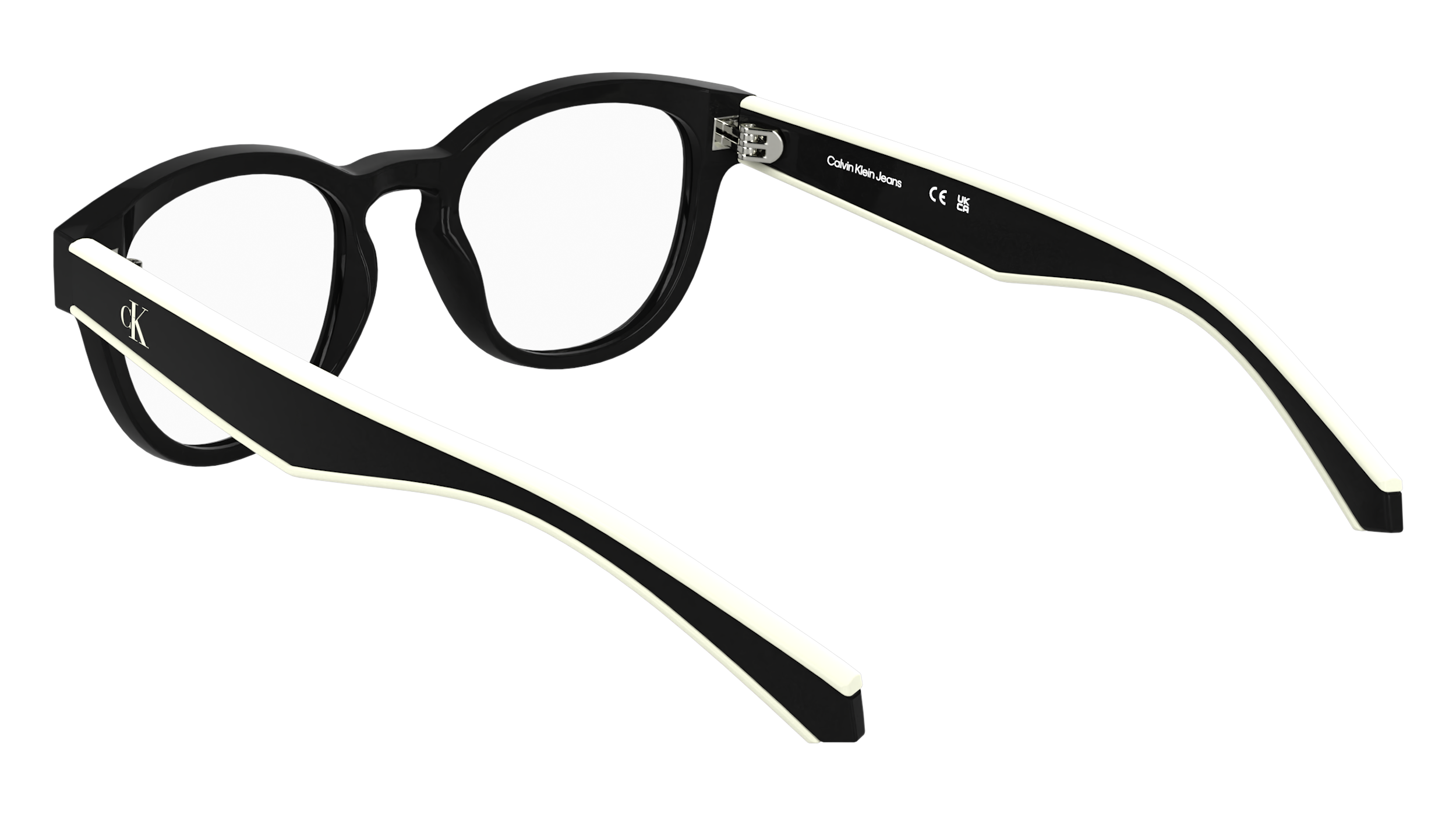 Calvin Klein Jeans CKJ25303 1