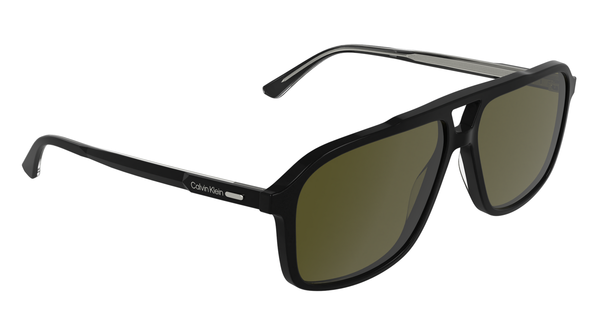 Calvin Klein CK25534S 1