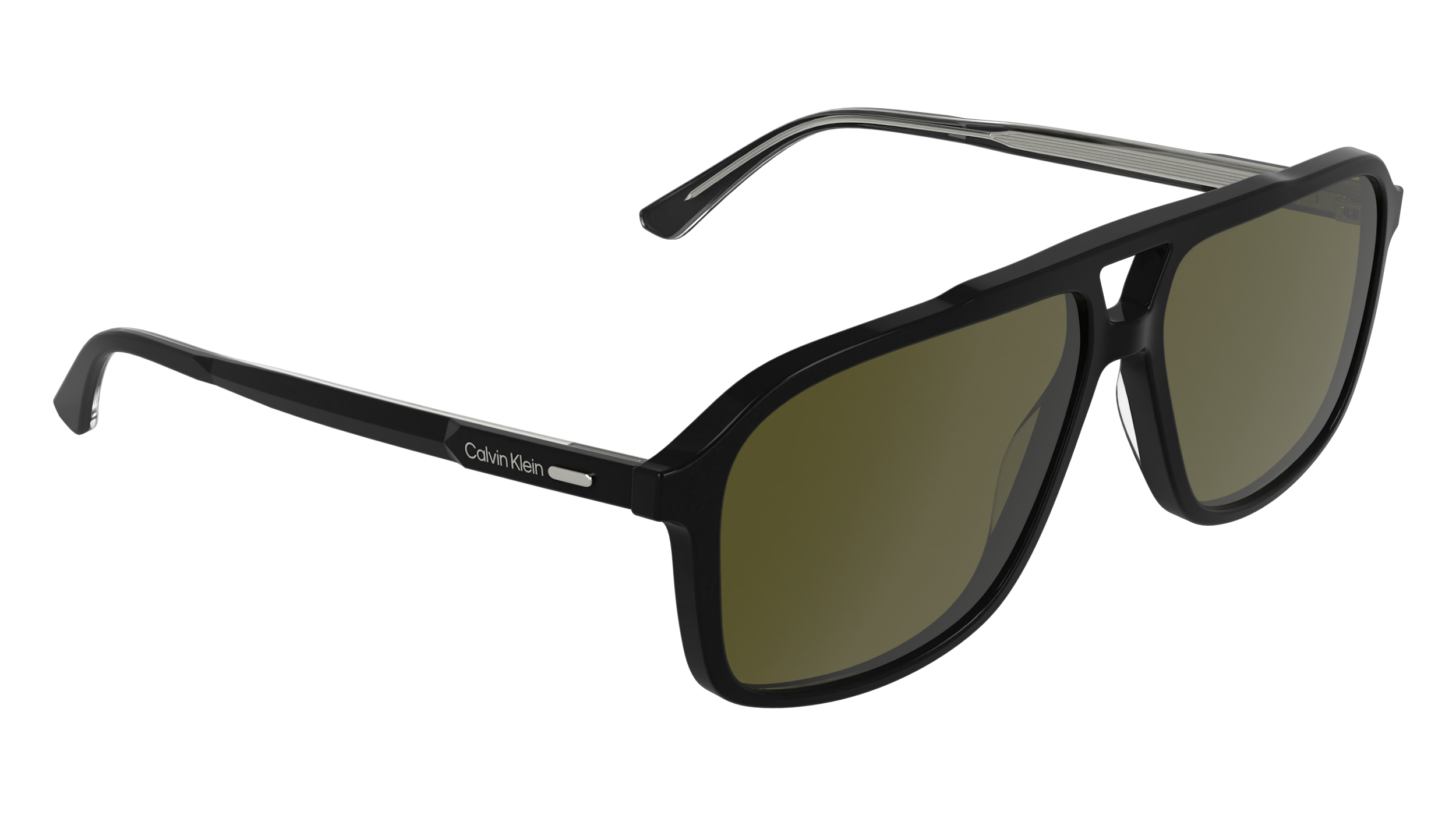 Calvin Klein CK25534S 1