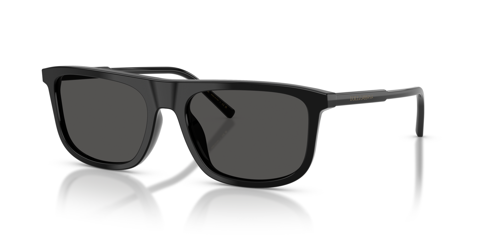 Dolce & Gabbana DG4542 501/87