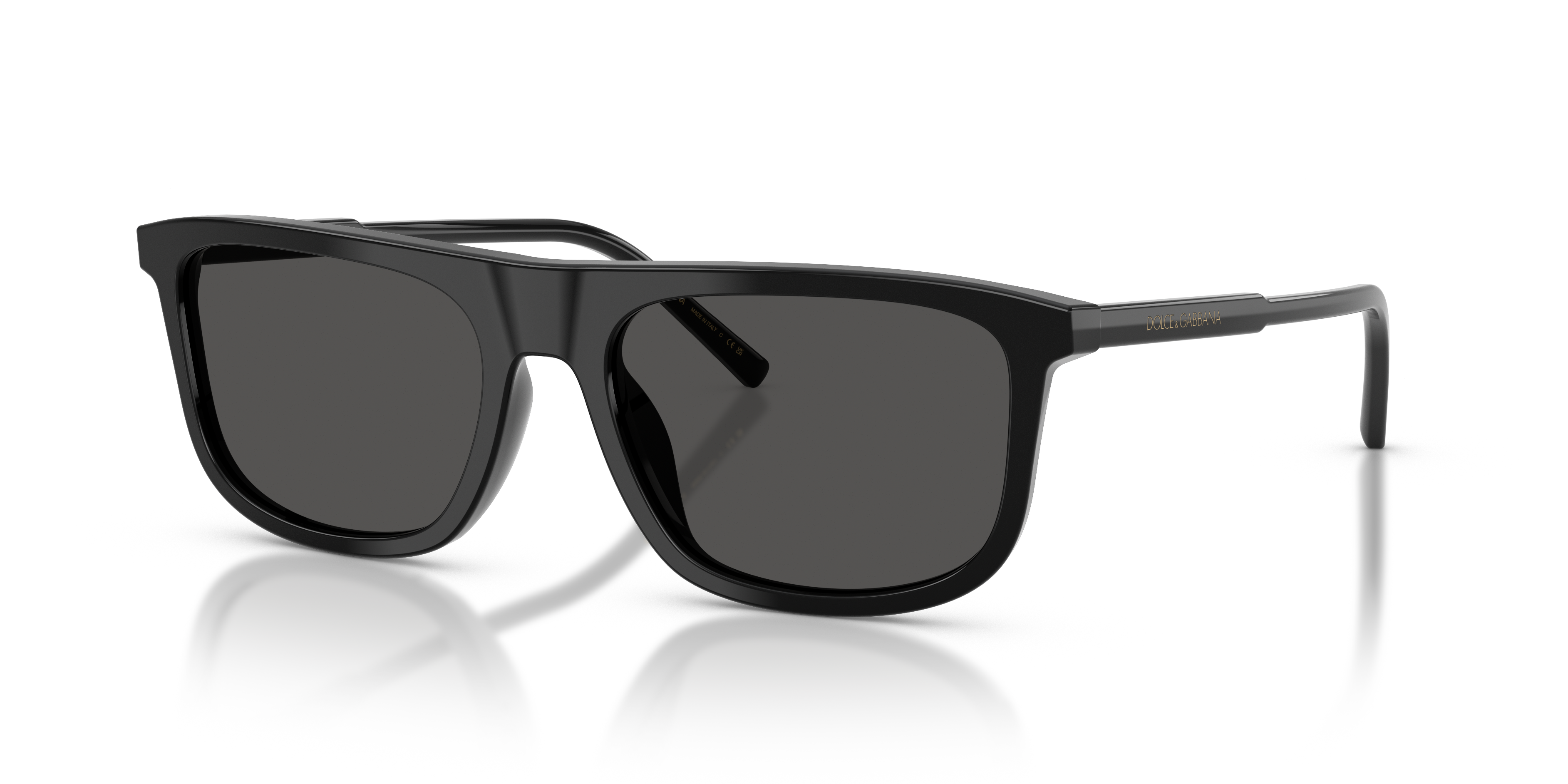 Dolce & Gabbana DG4542 501/87