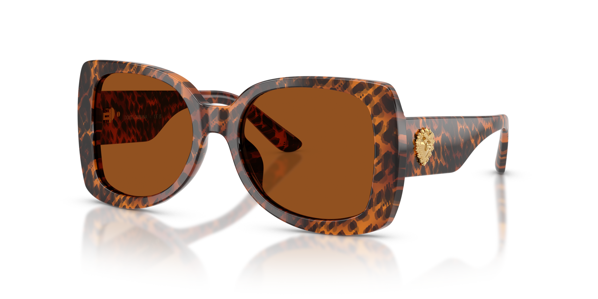 Dolce & Gabbana Kids DX4012 347073
