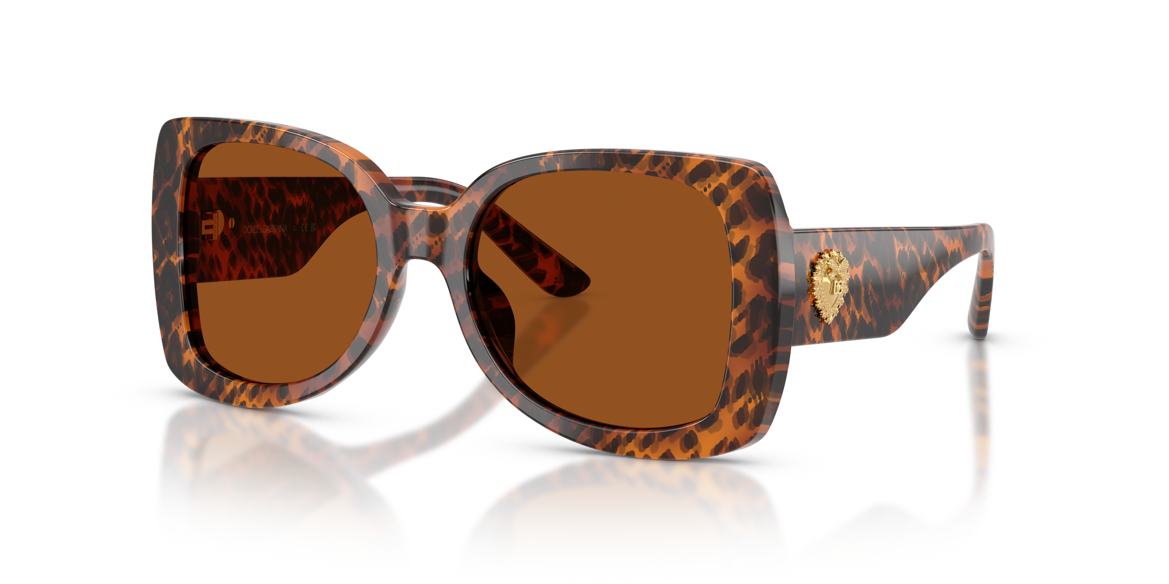 Dolce & Gabbana Kids DX4012 347073