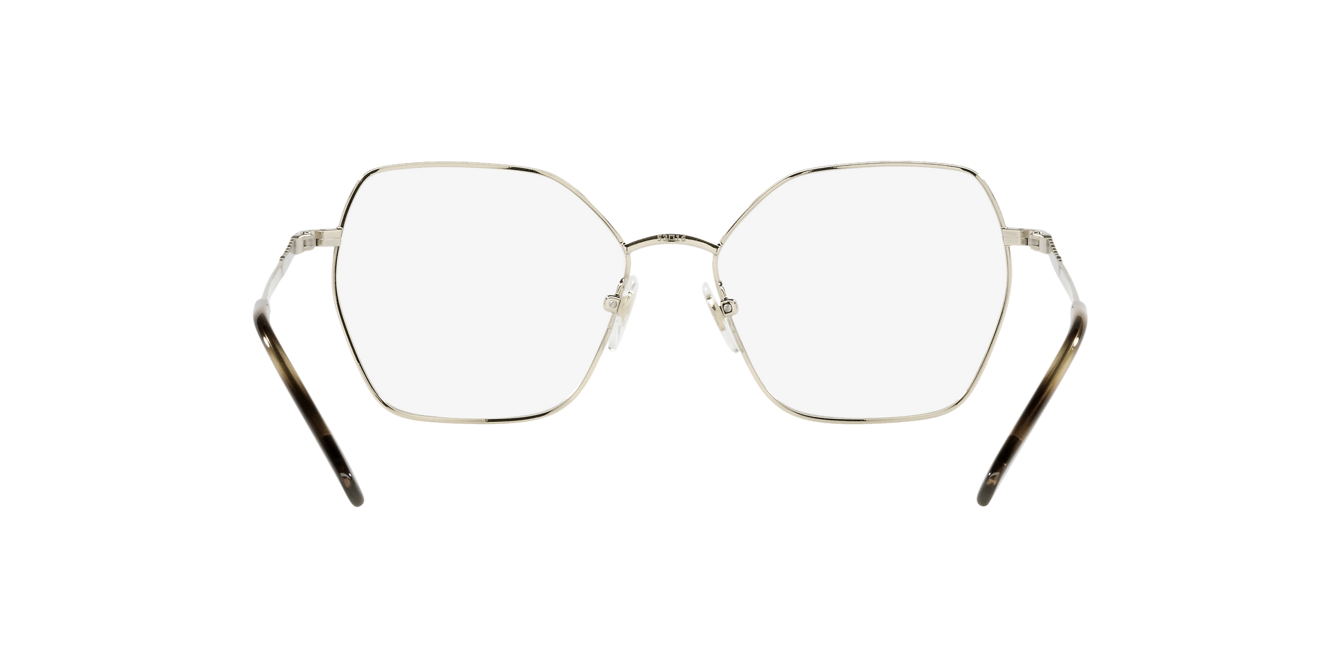 Vogue Eyewear VO4196 848