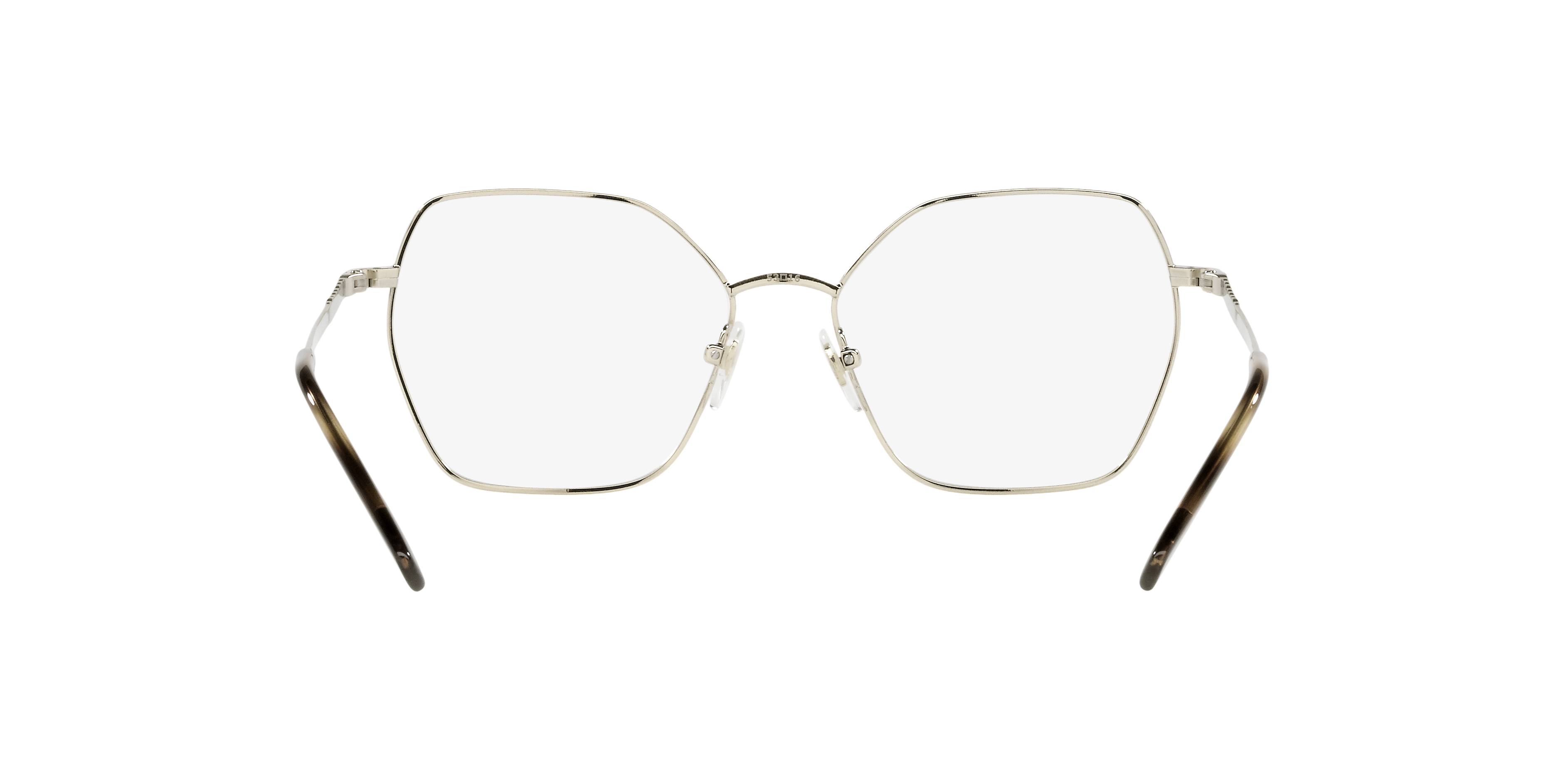 Vogue Eyewear VO4196 848