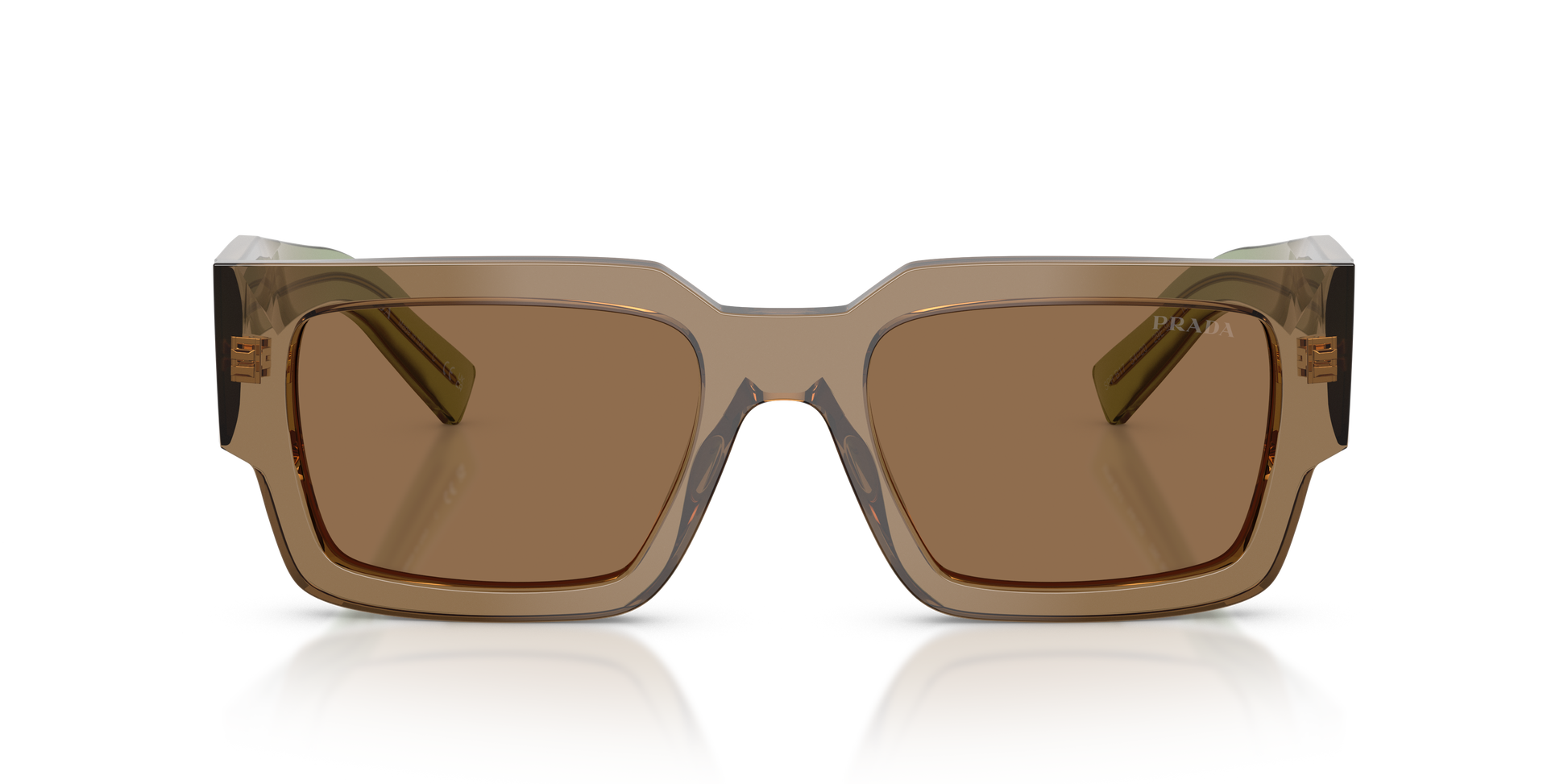 Prada PR B17S 29E90F