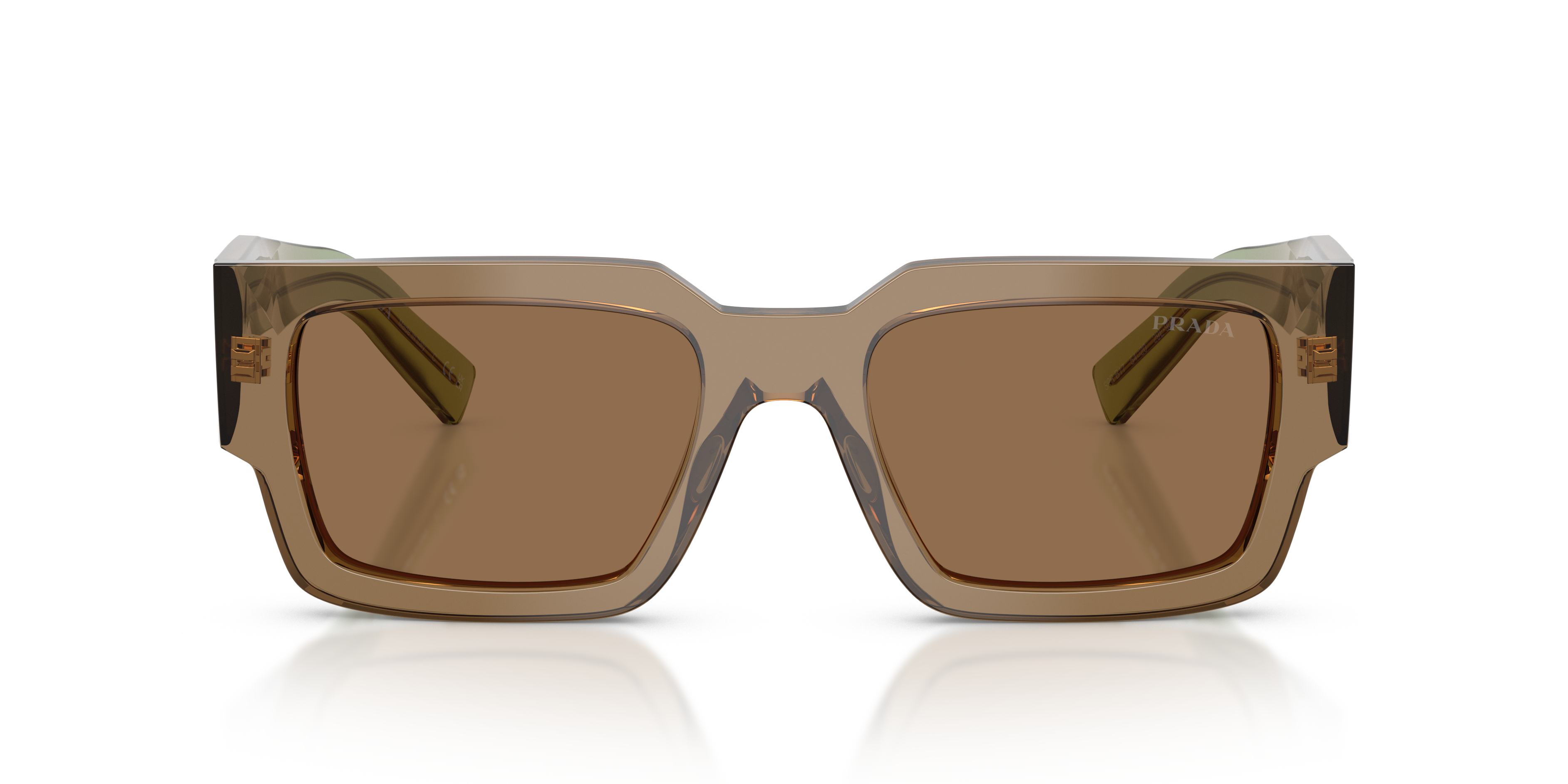 Prada PR B17S 29E90F