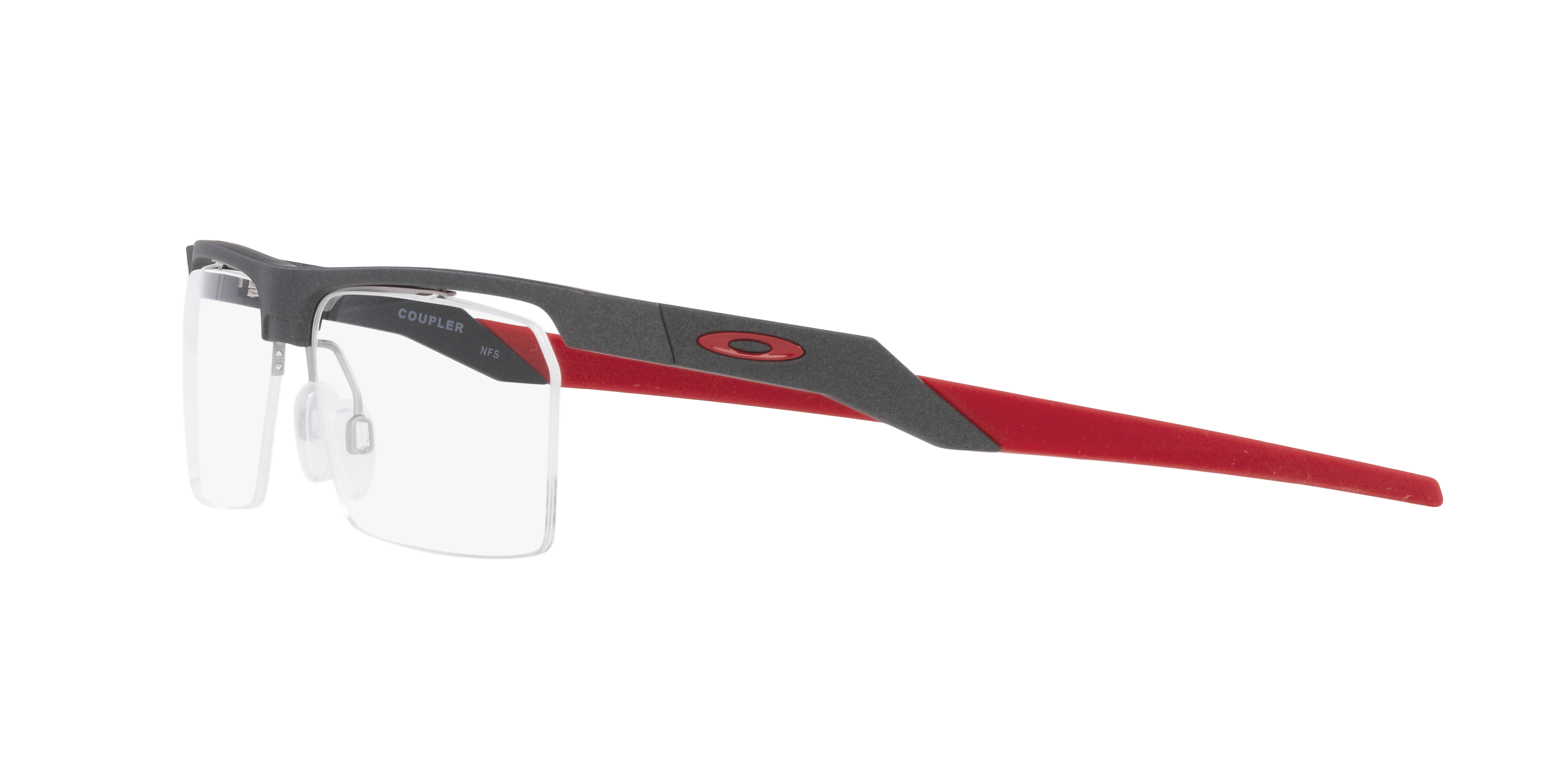 Oakley OX8053 COUPLER 805303