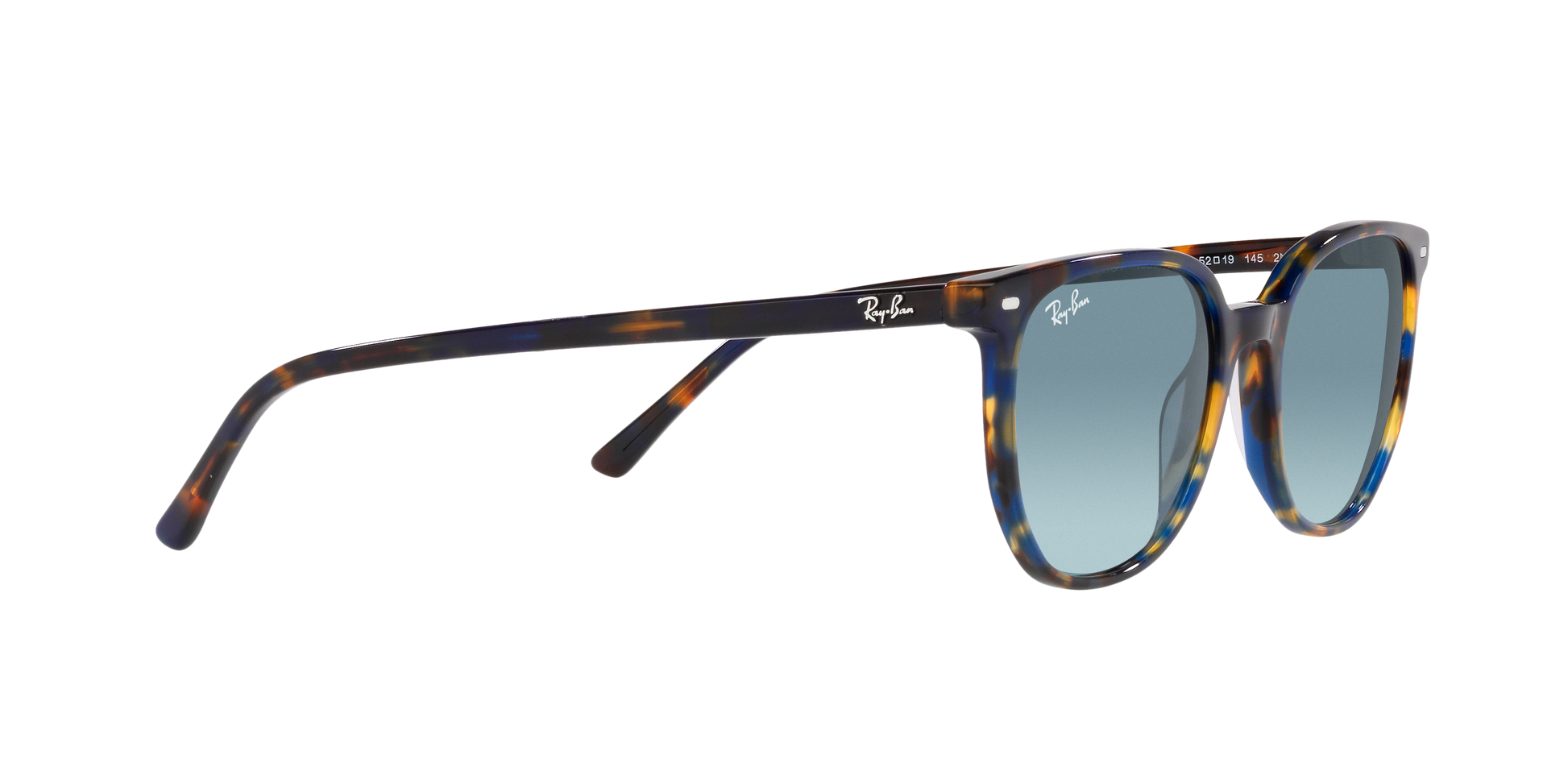 Ray-Ban RB2197 ELLIOT 13563M