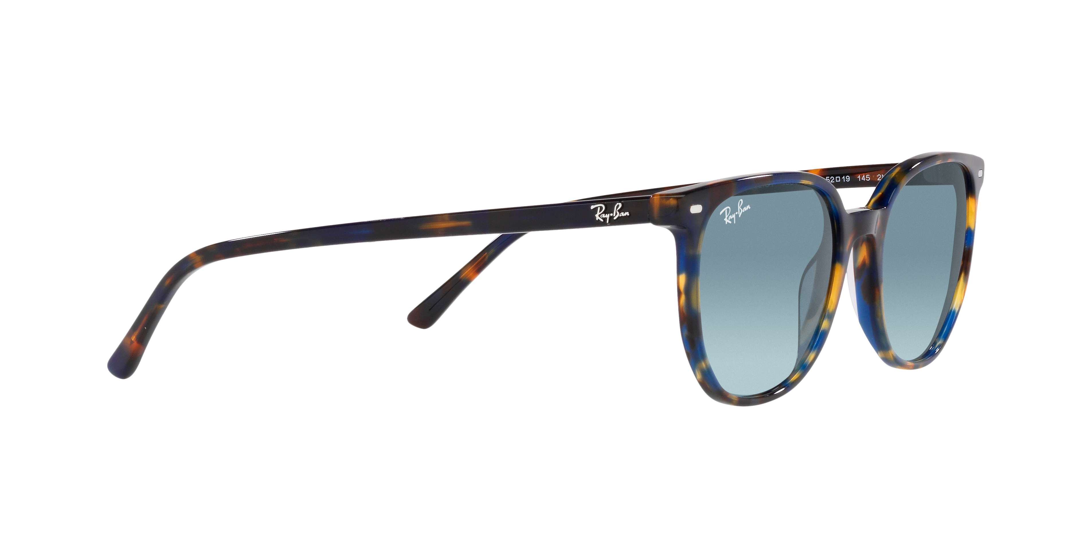 Ray-Ban RB2197 ELLIOT 13563M