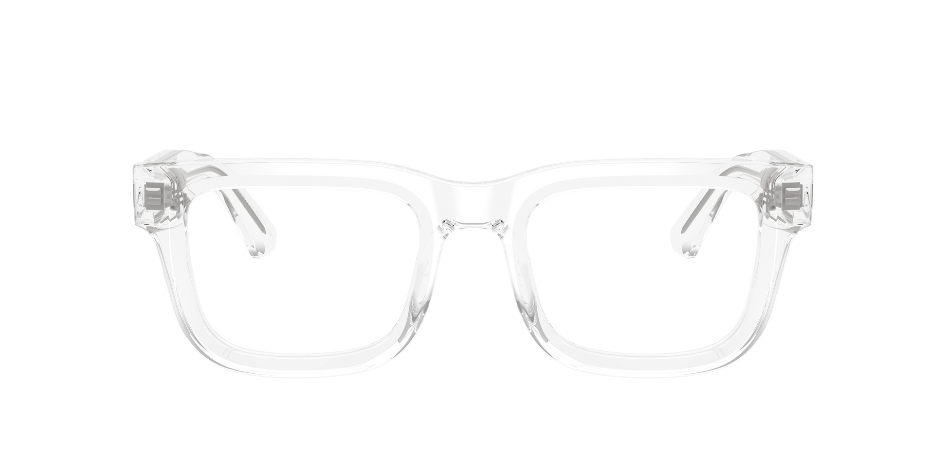 Emporio Armani EA3279 6344