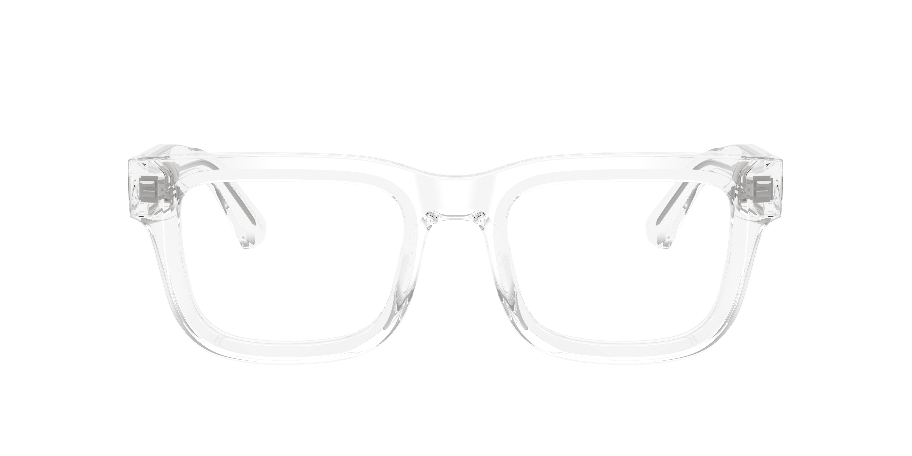 Emporio Armani EA3279 6344