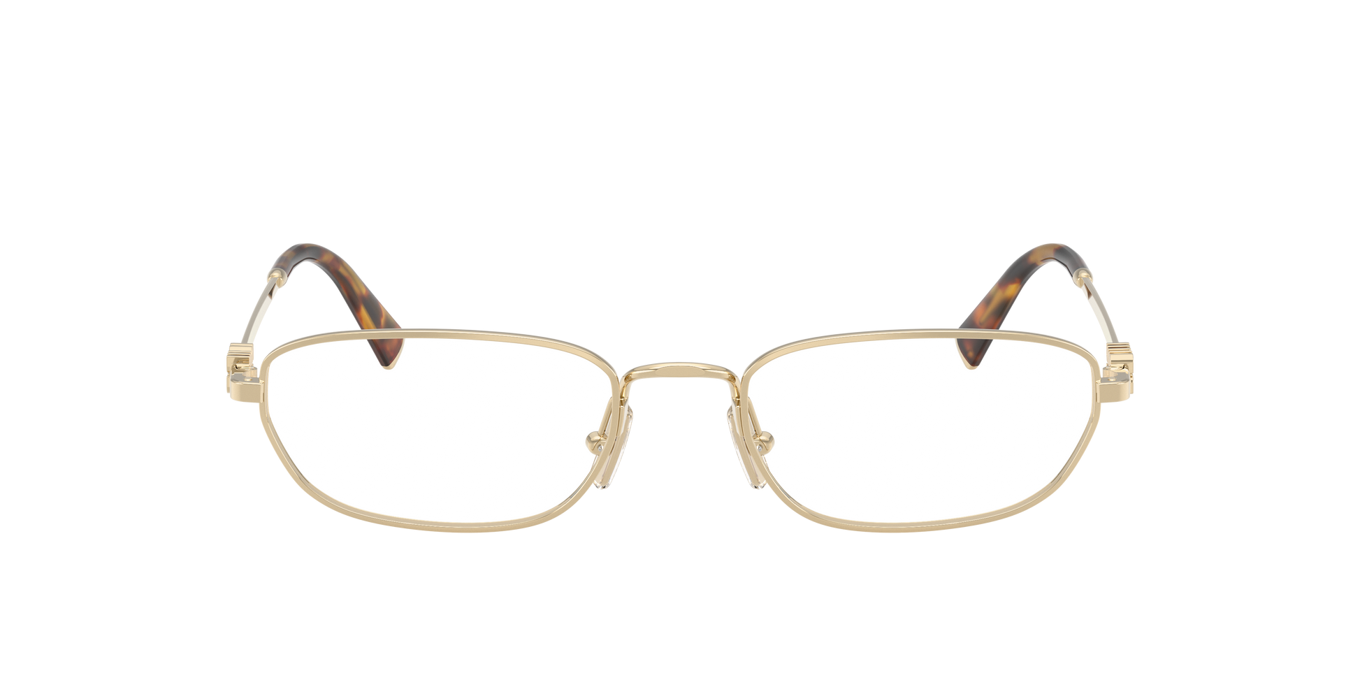 Miu Miu MU 52ZV ZVN1O1