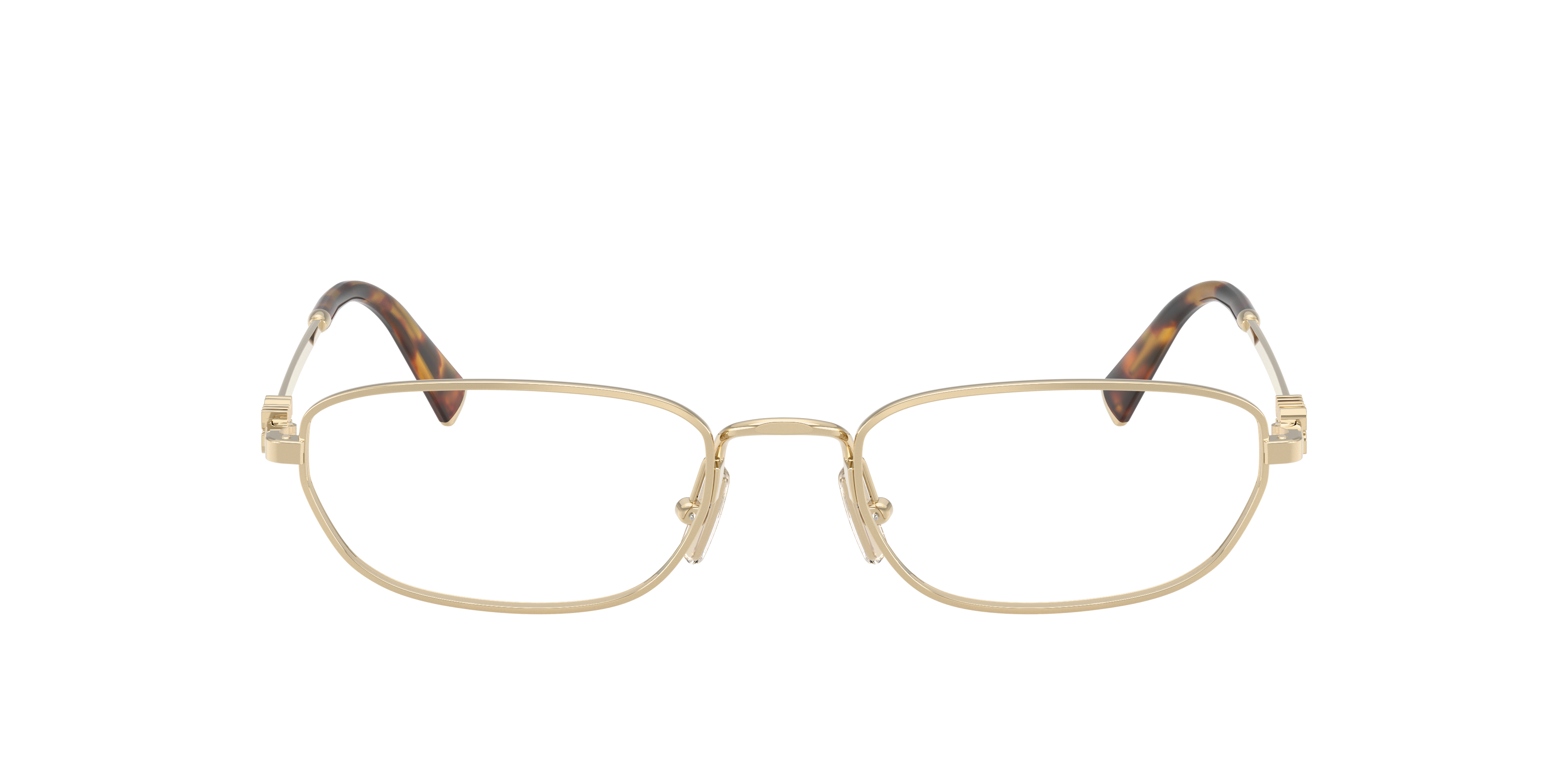 Miu Miu MU 52ZV ZVN1O1
