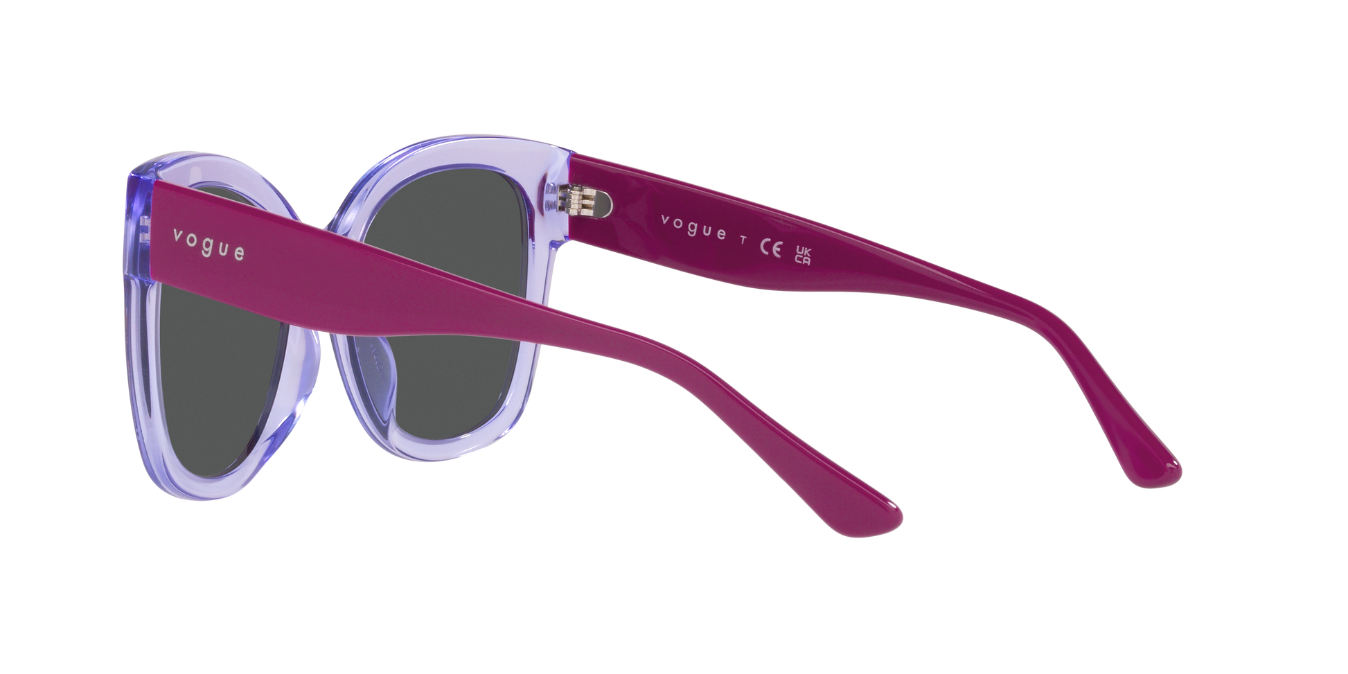 Vogue Eyewear VO5338S 295087