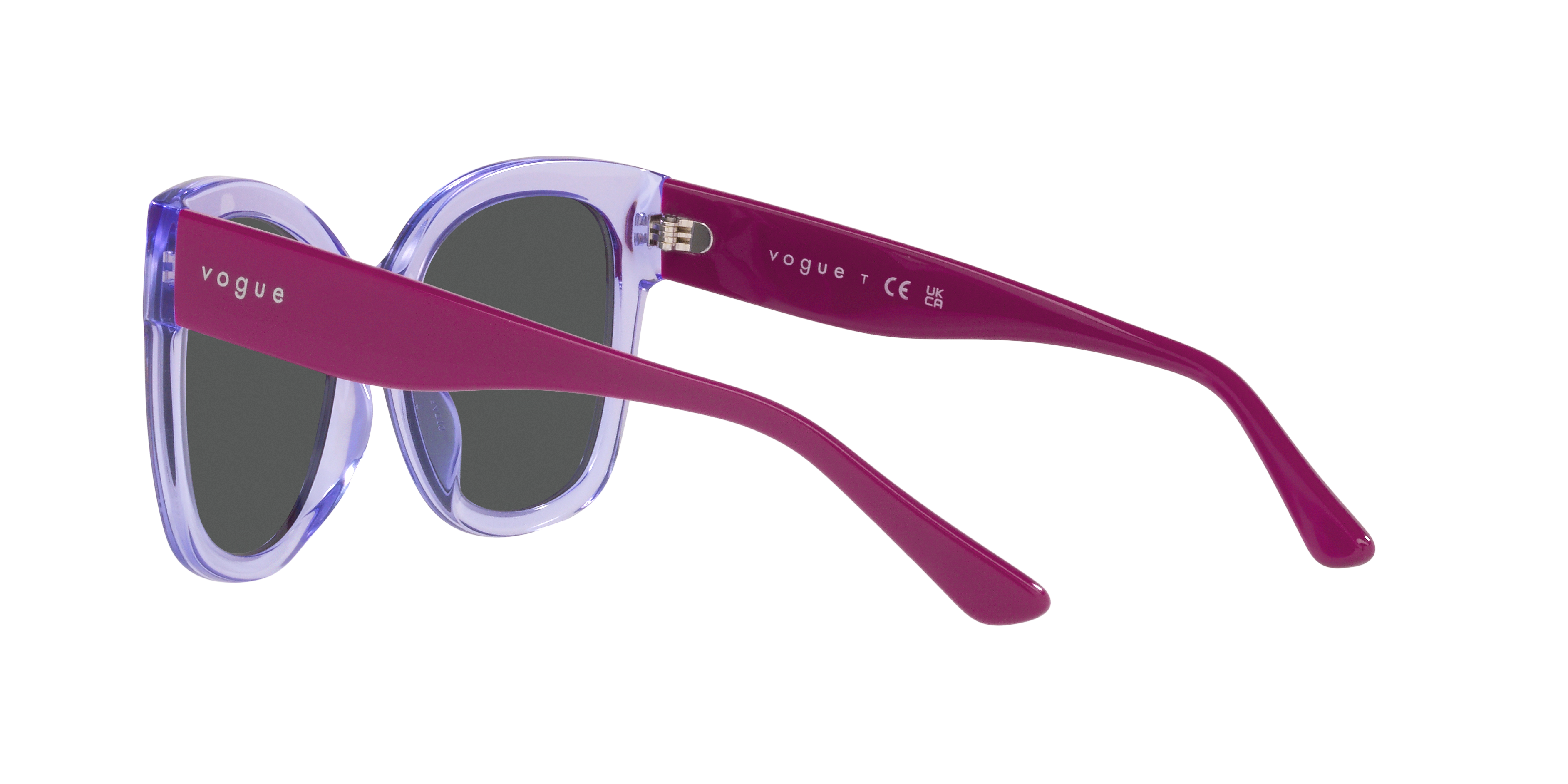 Vogue Eyewear VO5338S 295087