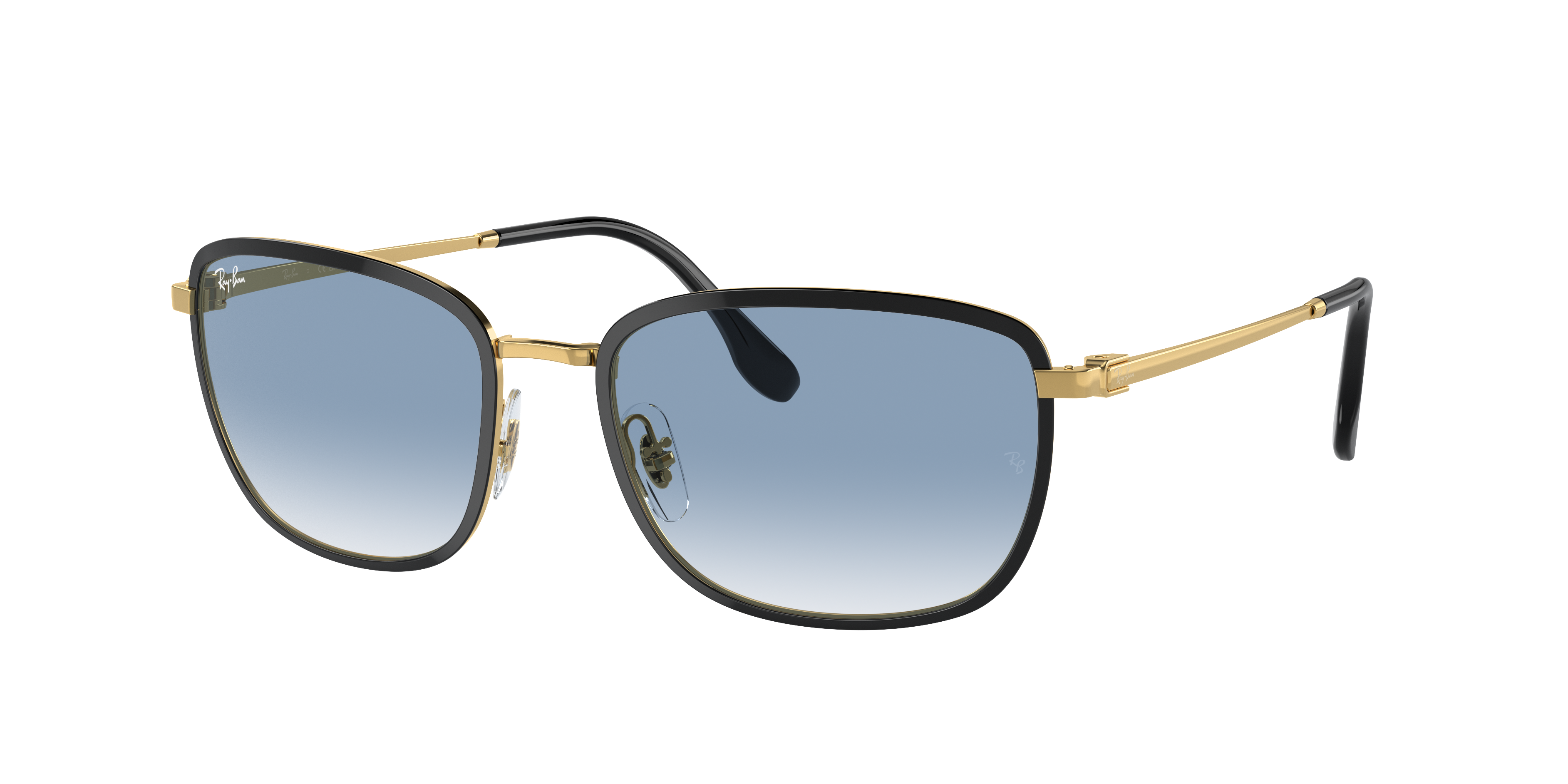 Ray-Ban RB3705 90003F
