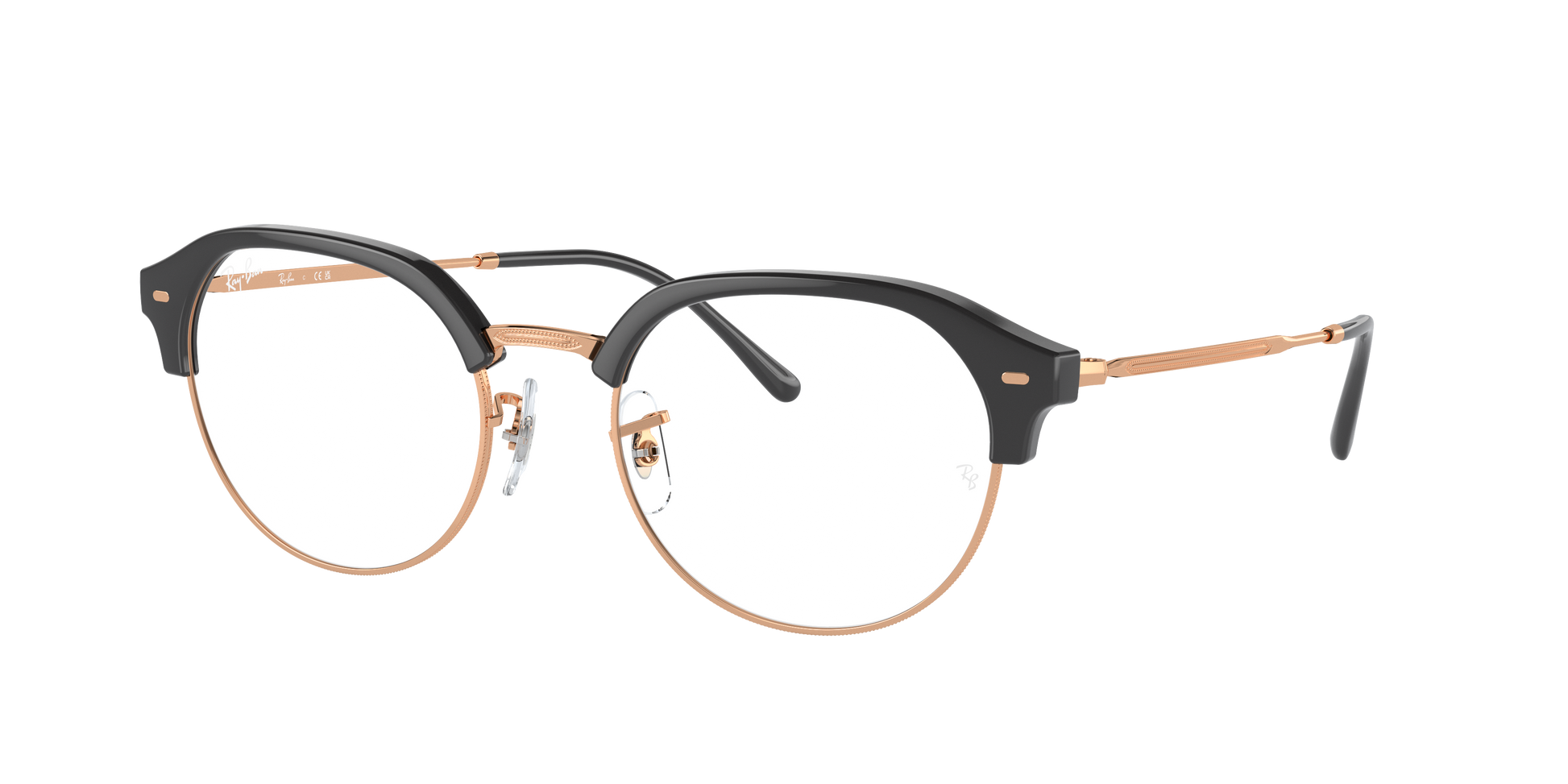 Ray-Ban RX7229 8322