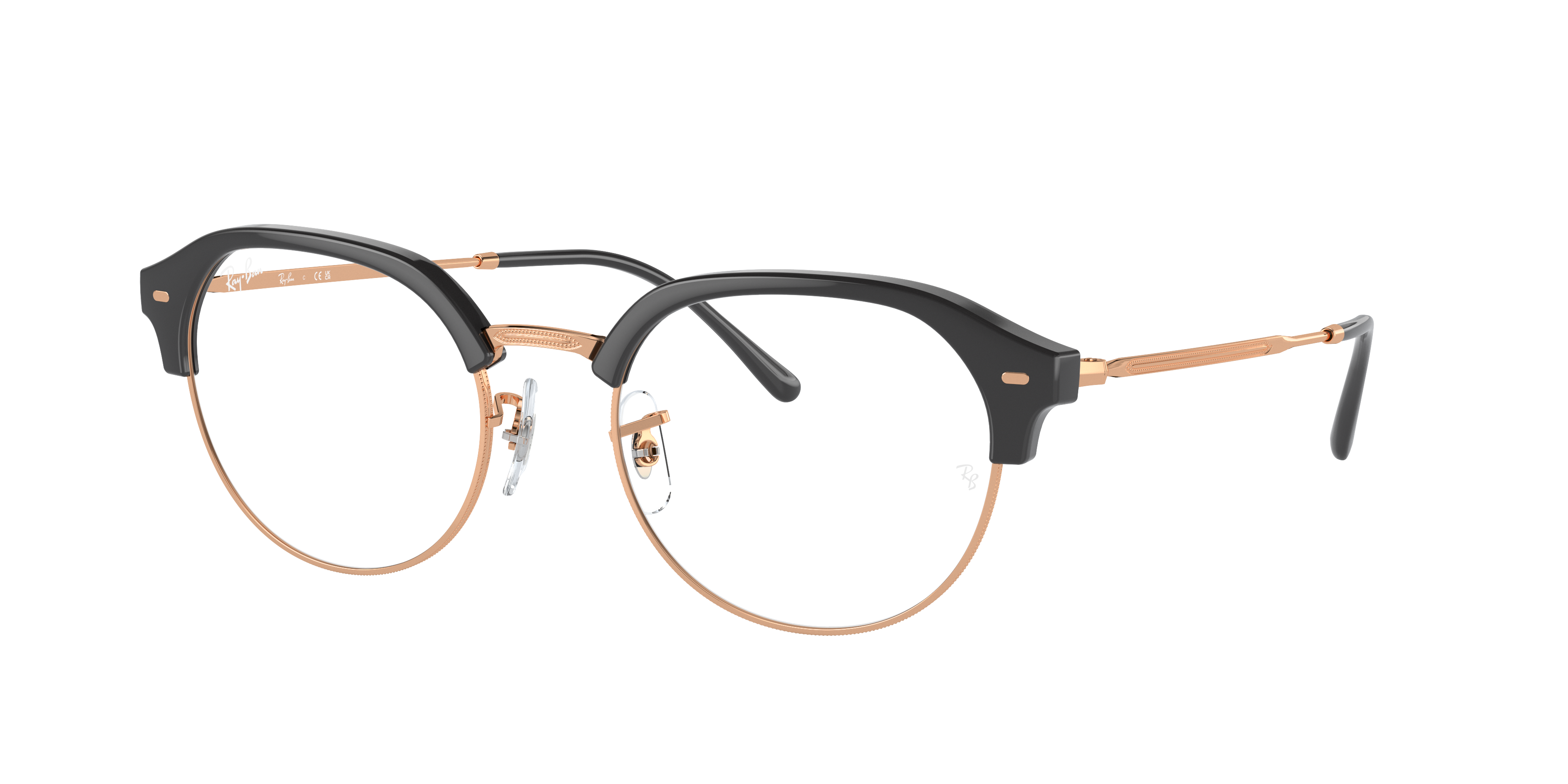 Ray-Ban RX7229 8322