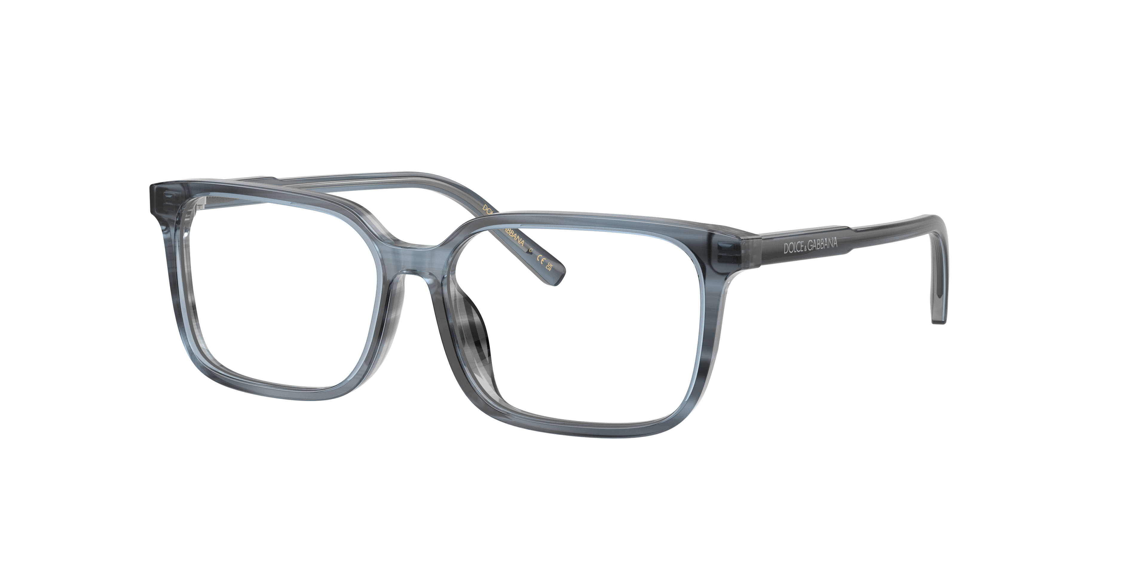 Dolce & Gabbana Kids DX3003 3482