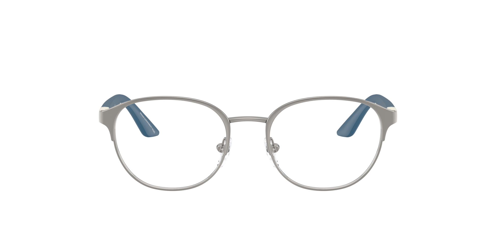 Emporio Armani Kids EK1002 3010