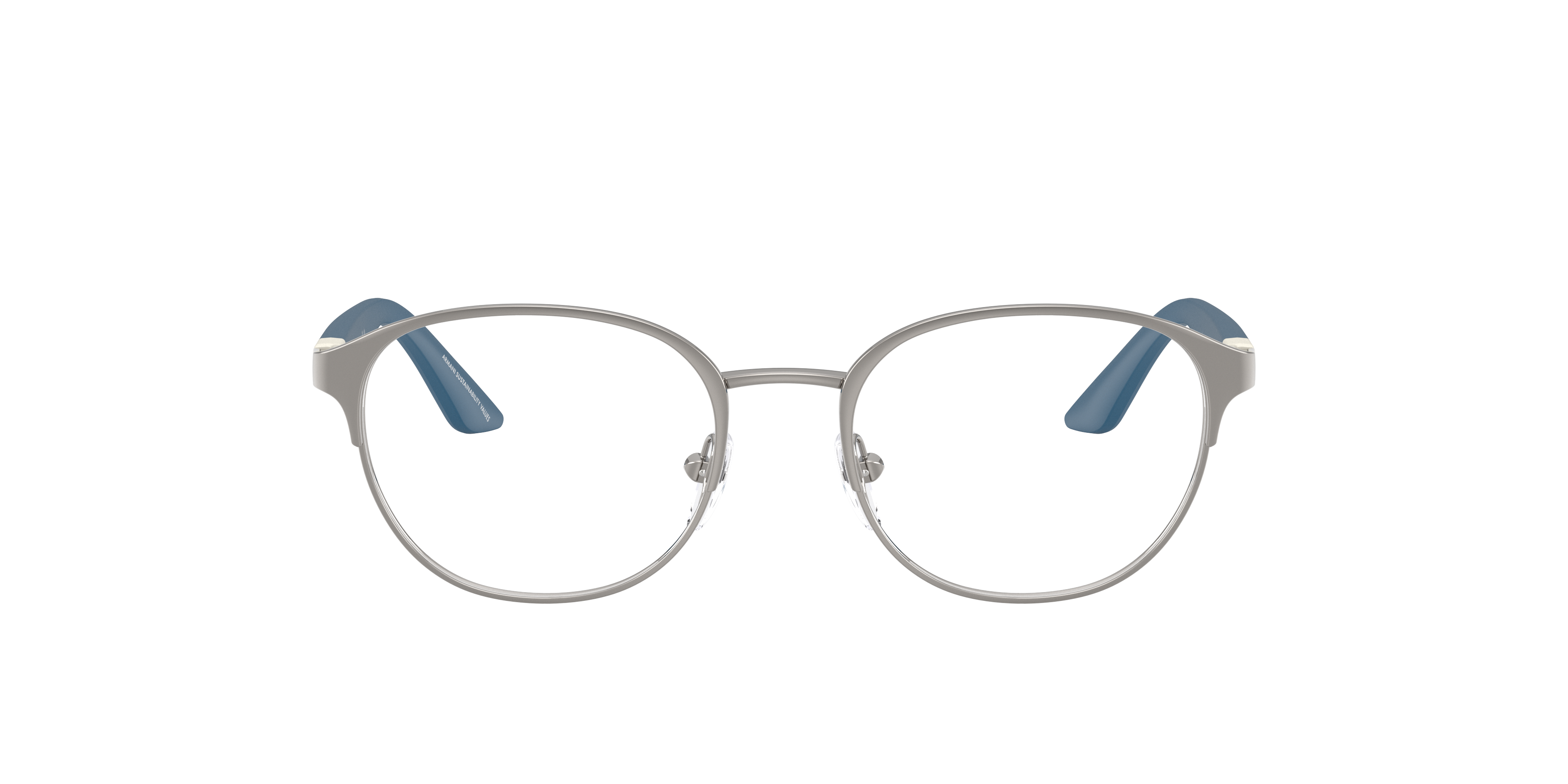 Emporio Armani Kids EK1002 3010