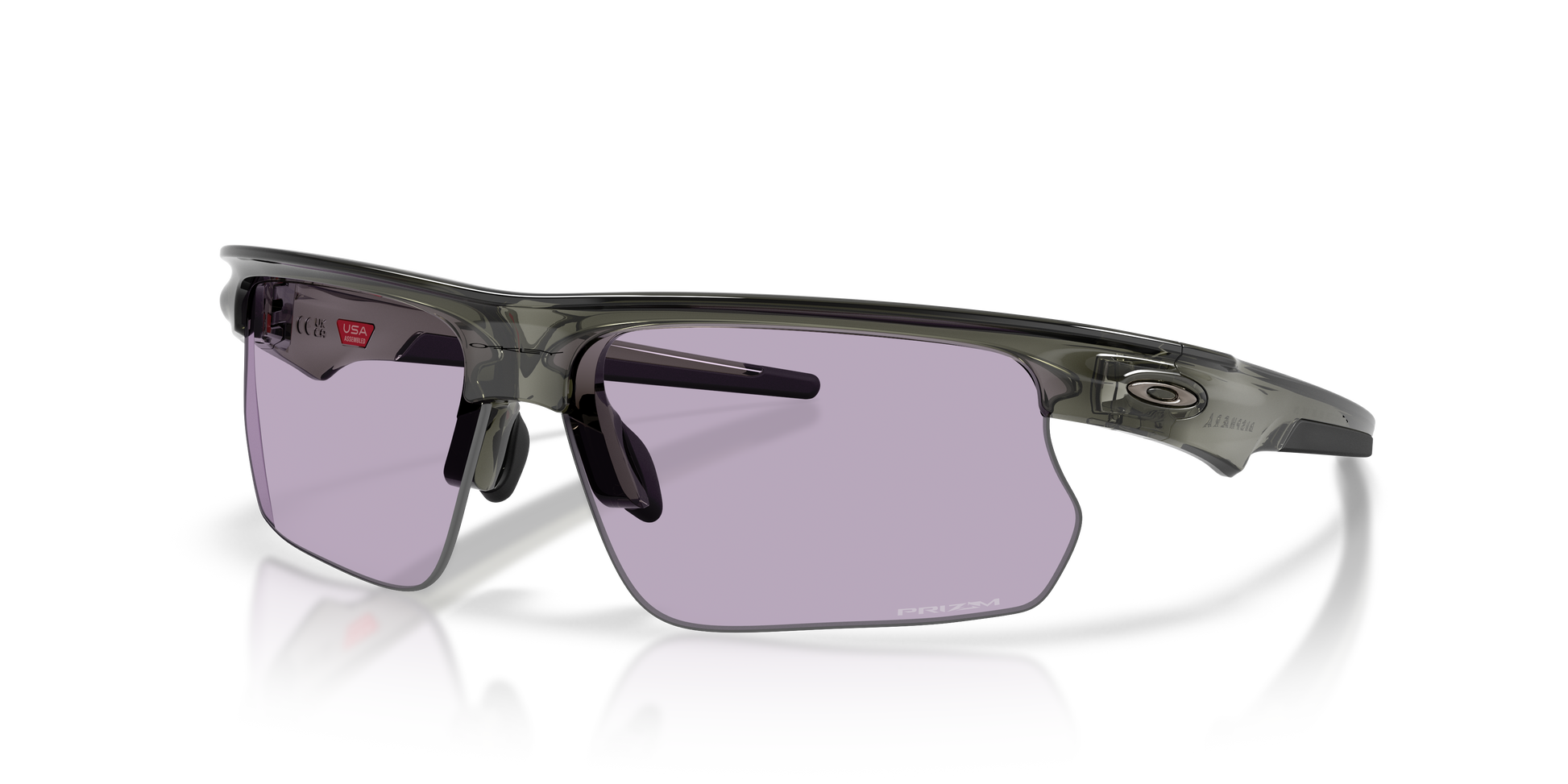 Oakley OO9400 BISPHAERA 940027