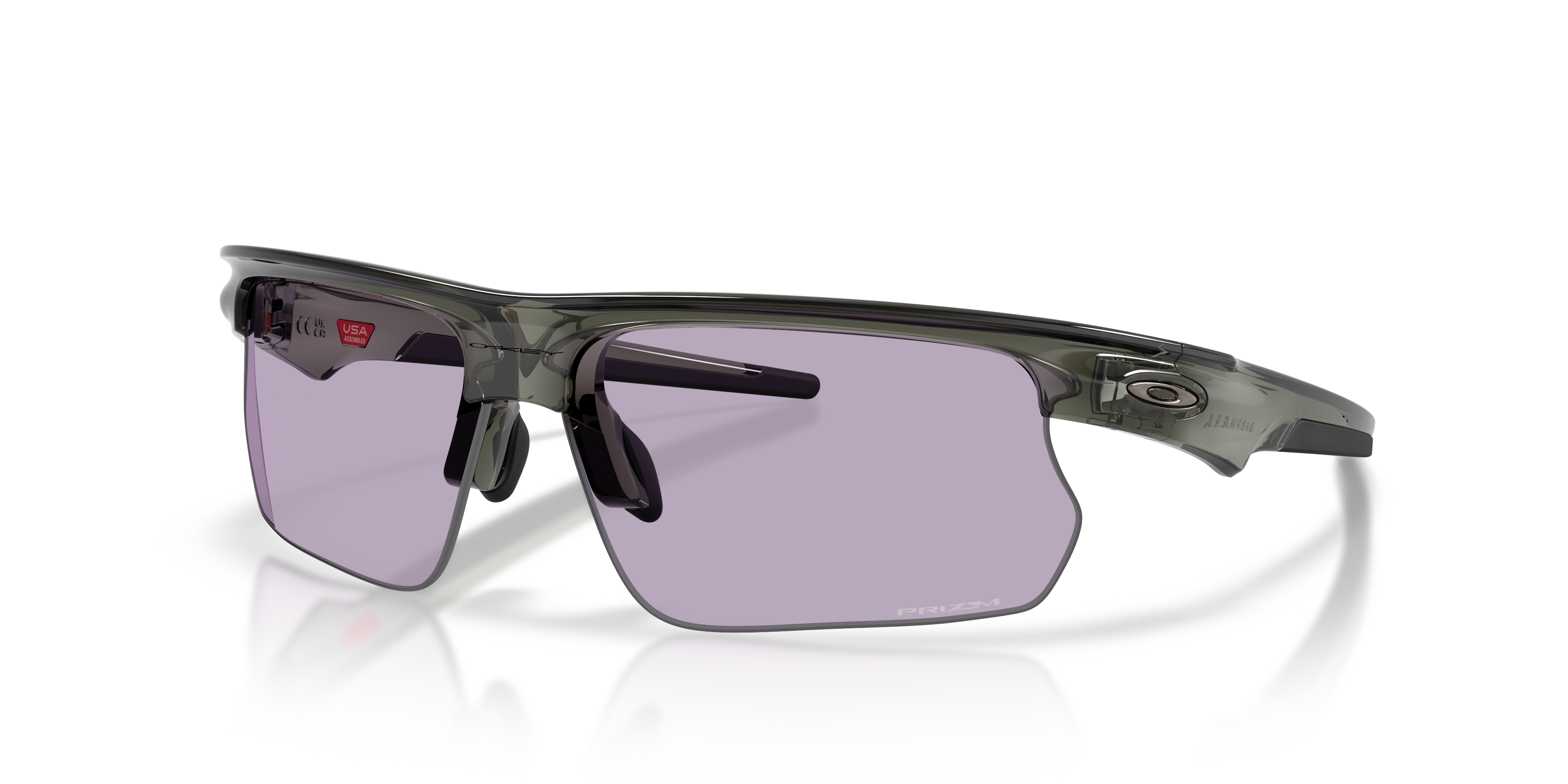 Oakley OO9400 BISPHAERA 940027
