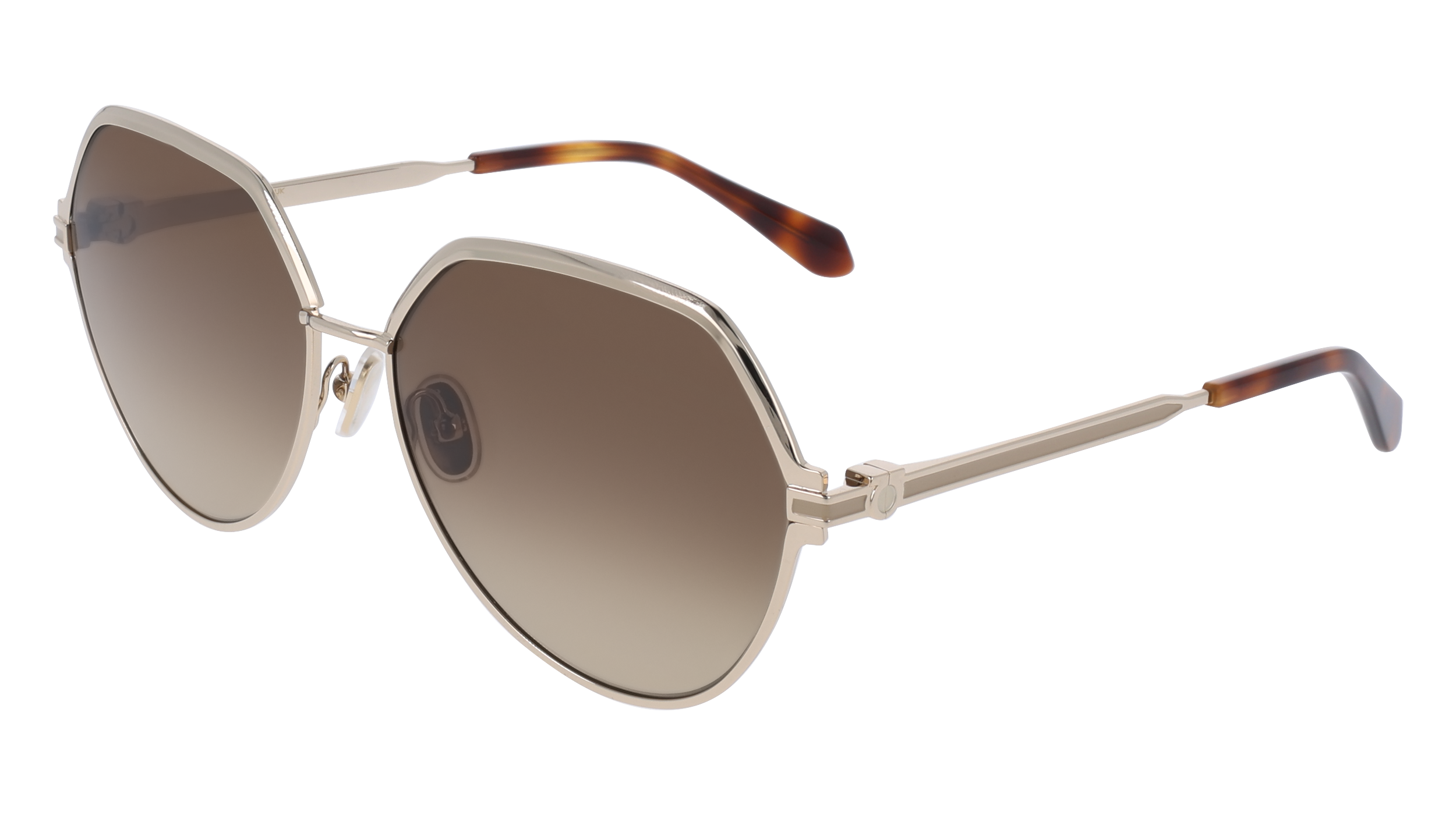 Ferragamo SF325S 745