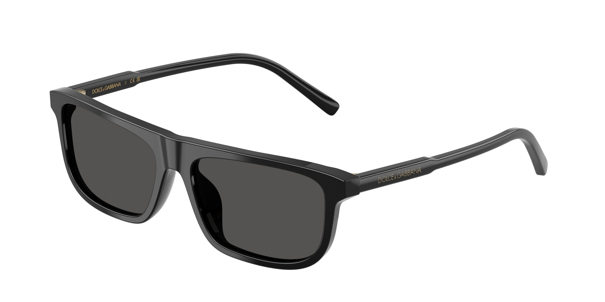 Dolce & Gabbana Kids DX4009 501/87