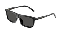 Dolce & Gabbana Kids DX4009 501/87