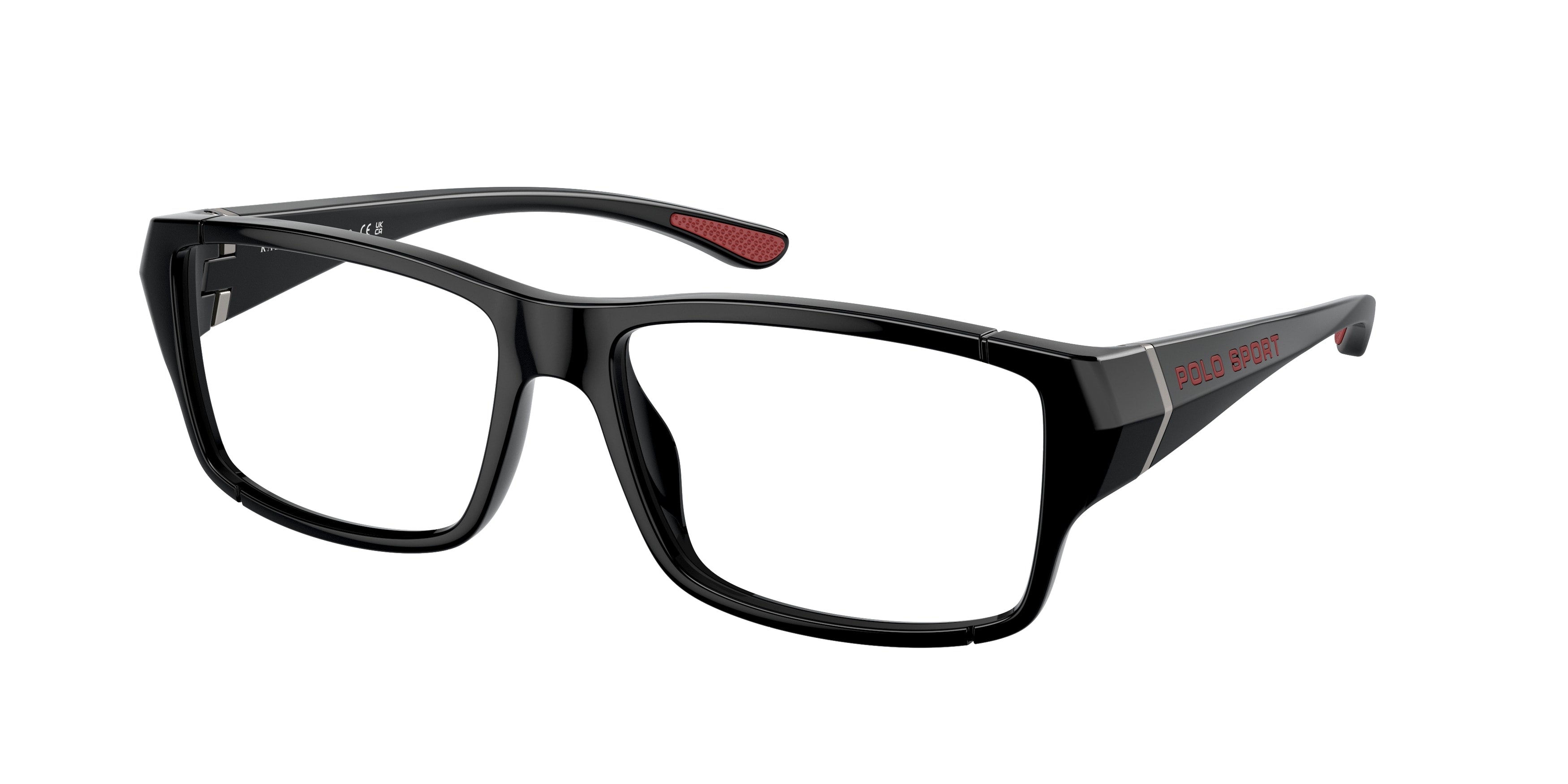 Polo PH2275U 5001
